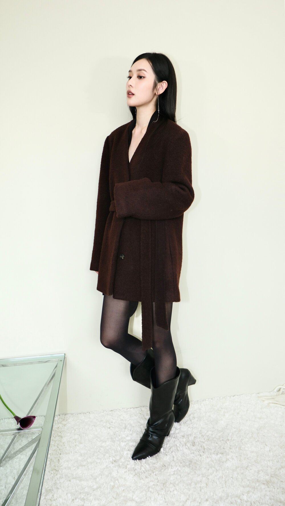 Facetune_15-12-2025-19-37-55_1