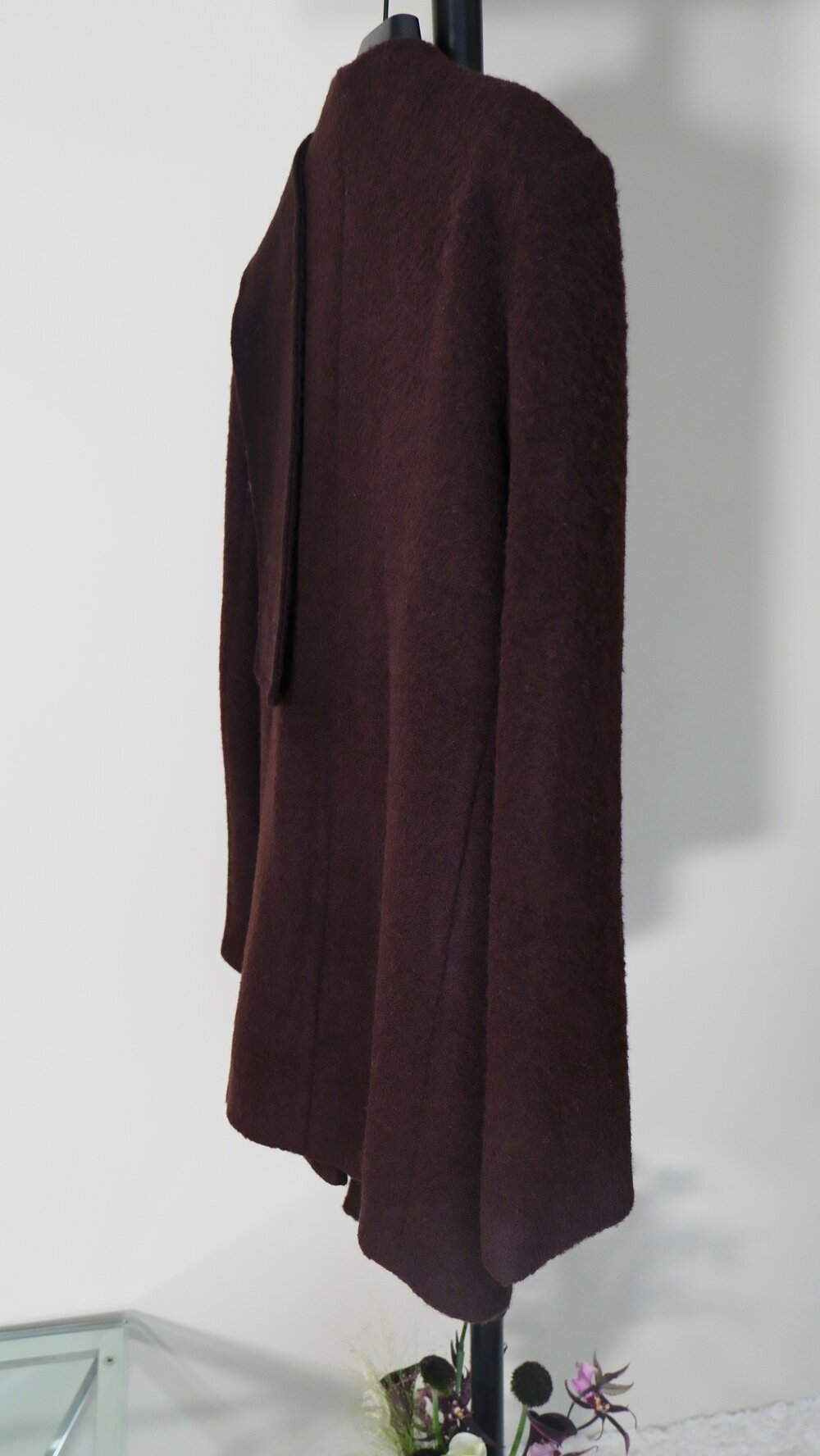 Facetune_17-12-2025-15-41-09_1