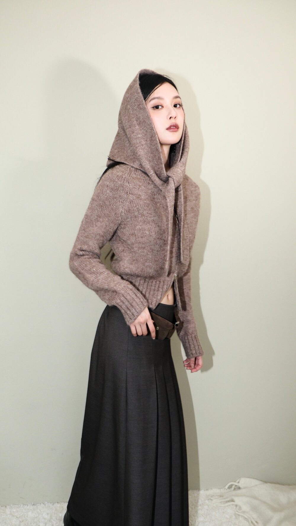 Facetune_15-12-2025-18-30-14_1