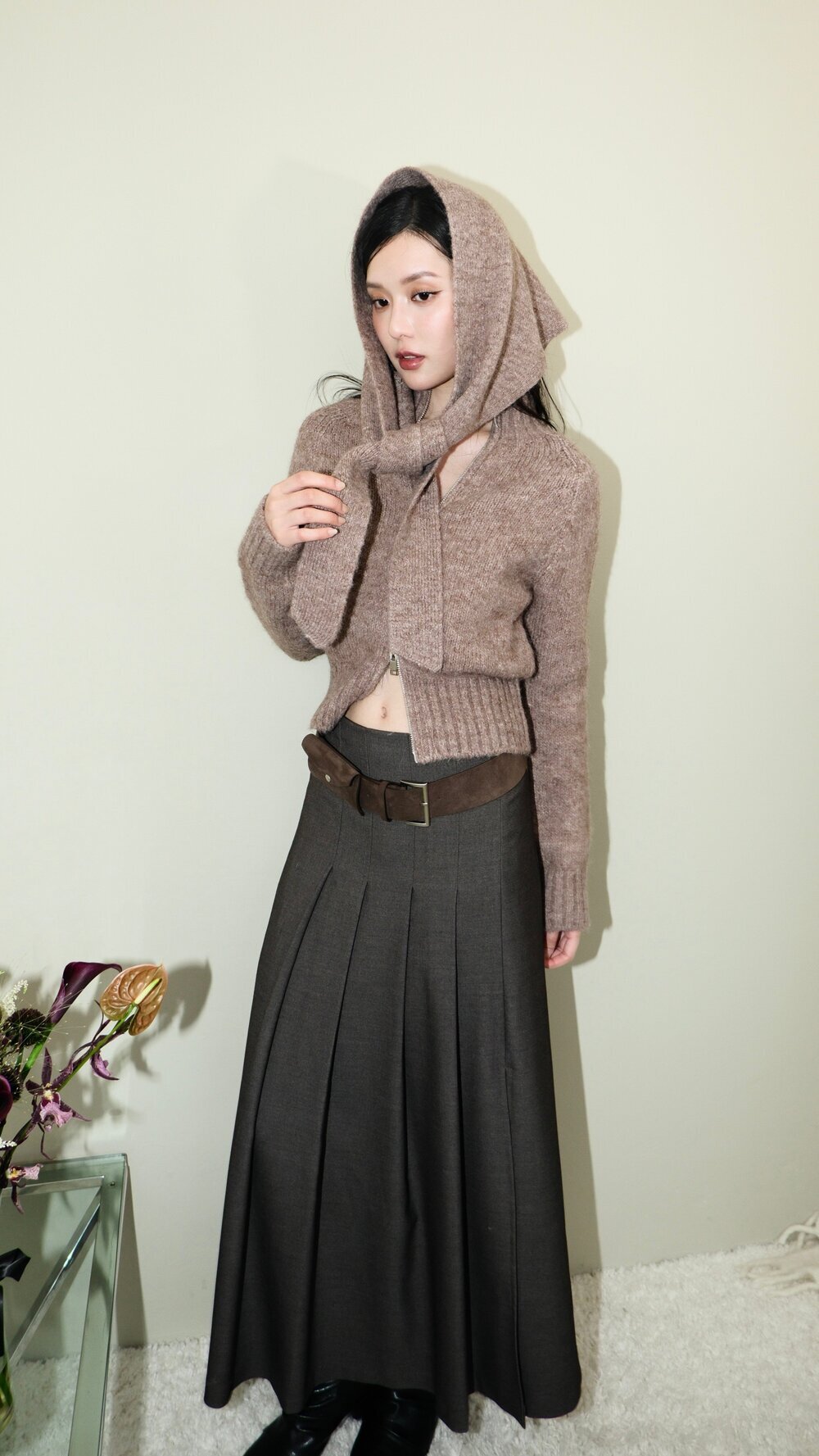 Facetune_15-12-2025-18-30-40_1