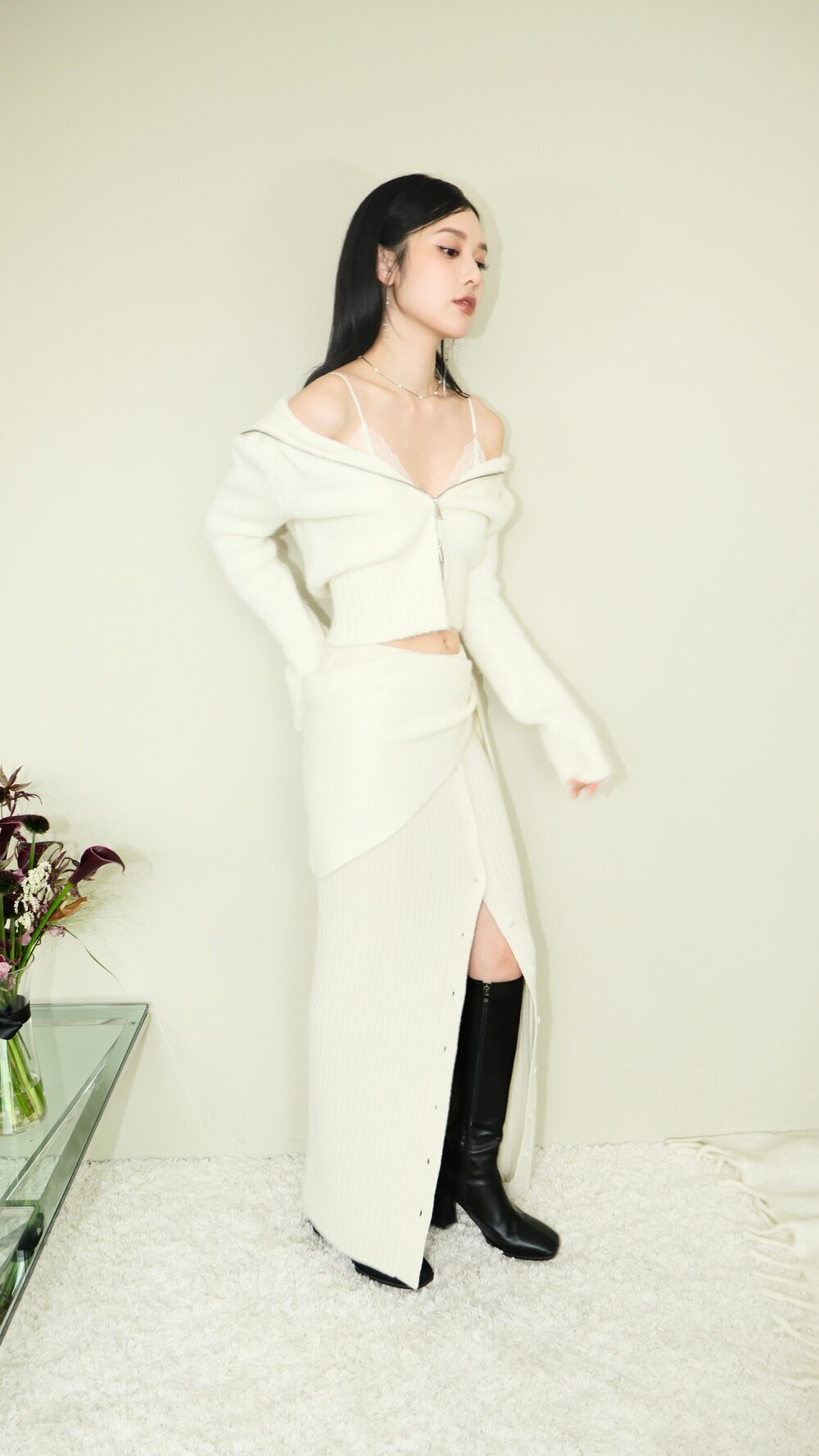 Facetune_15-12-2025-23-57-30_1