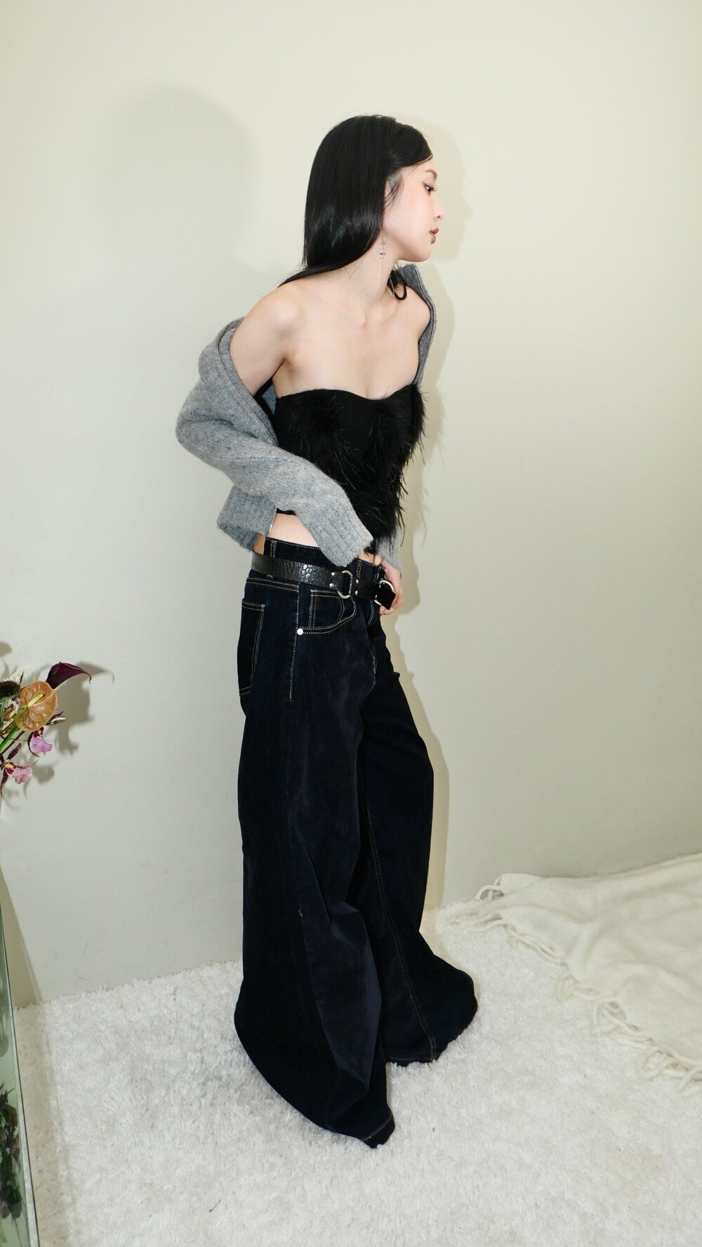 Facetune_15-12-2025-17-37-03_1