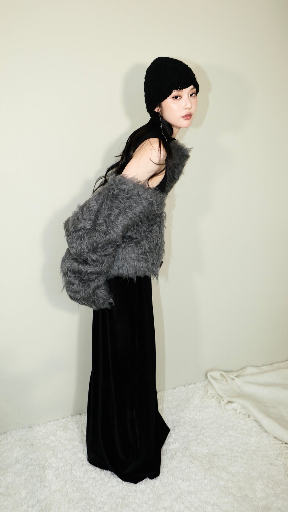 Facetune_15-12-2025-20-27-16_1