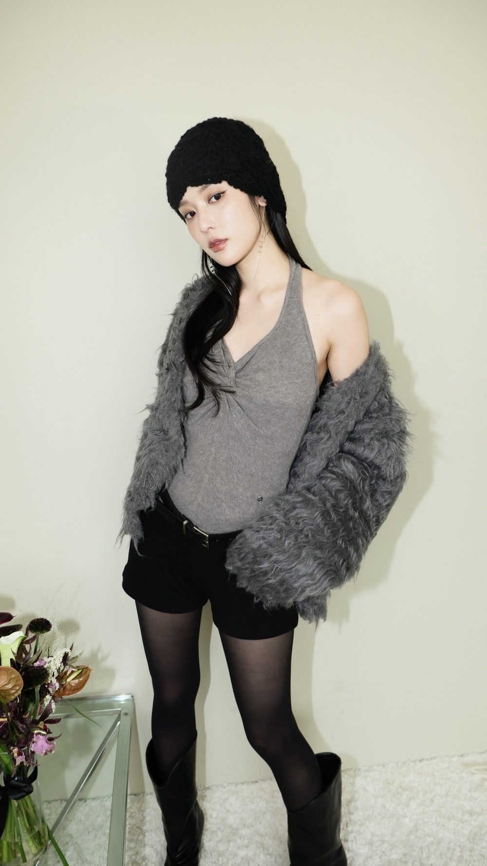 Facetune_15-12-2025-19-31-34