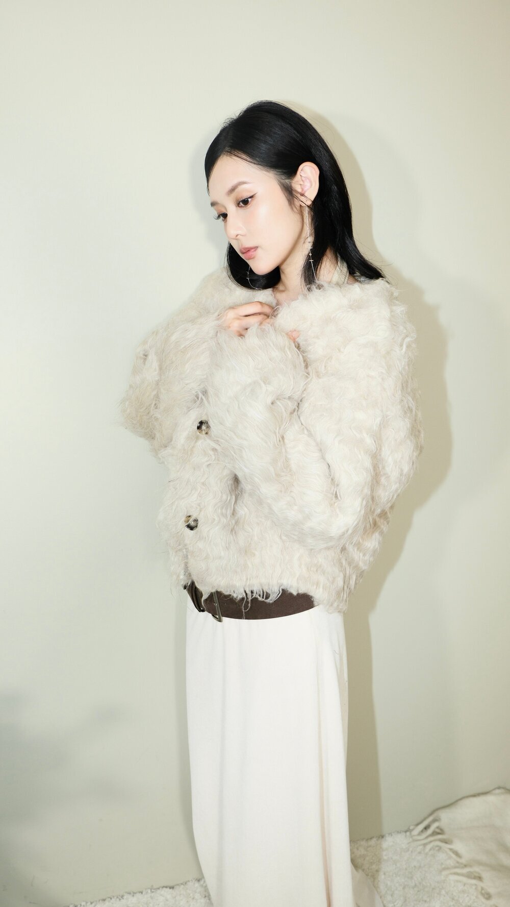 Facetune_15-12-2025-20-41-28_1