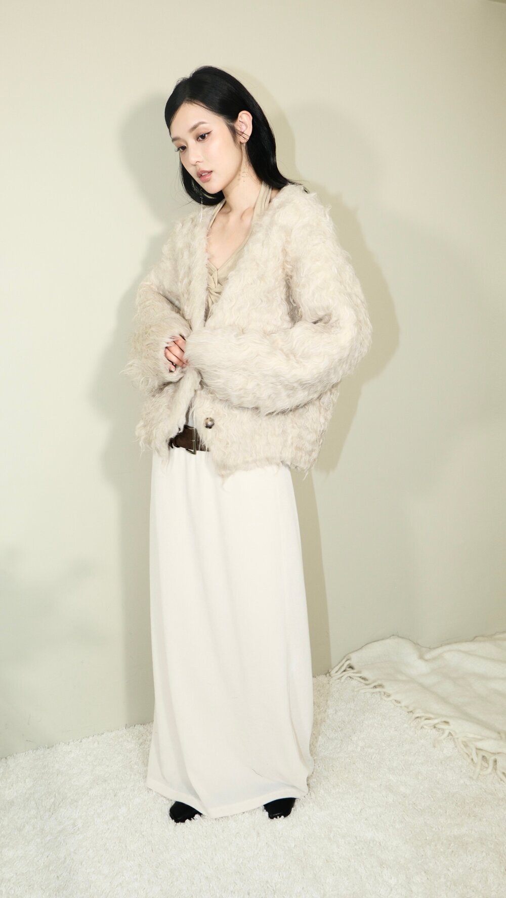 Facetune_15-12-2025-20-43-30_1