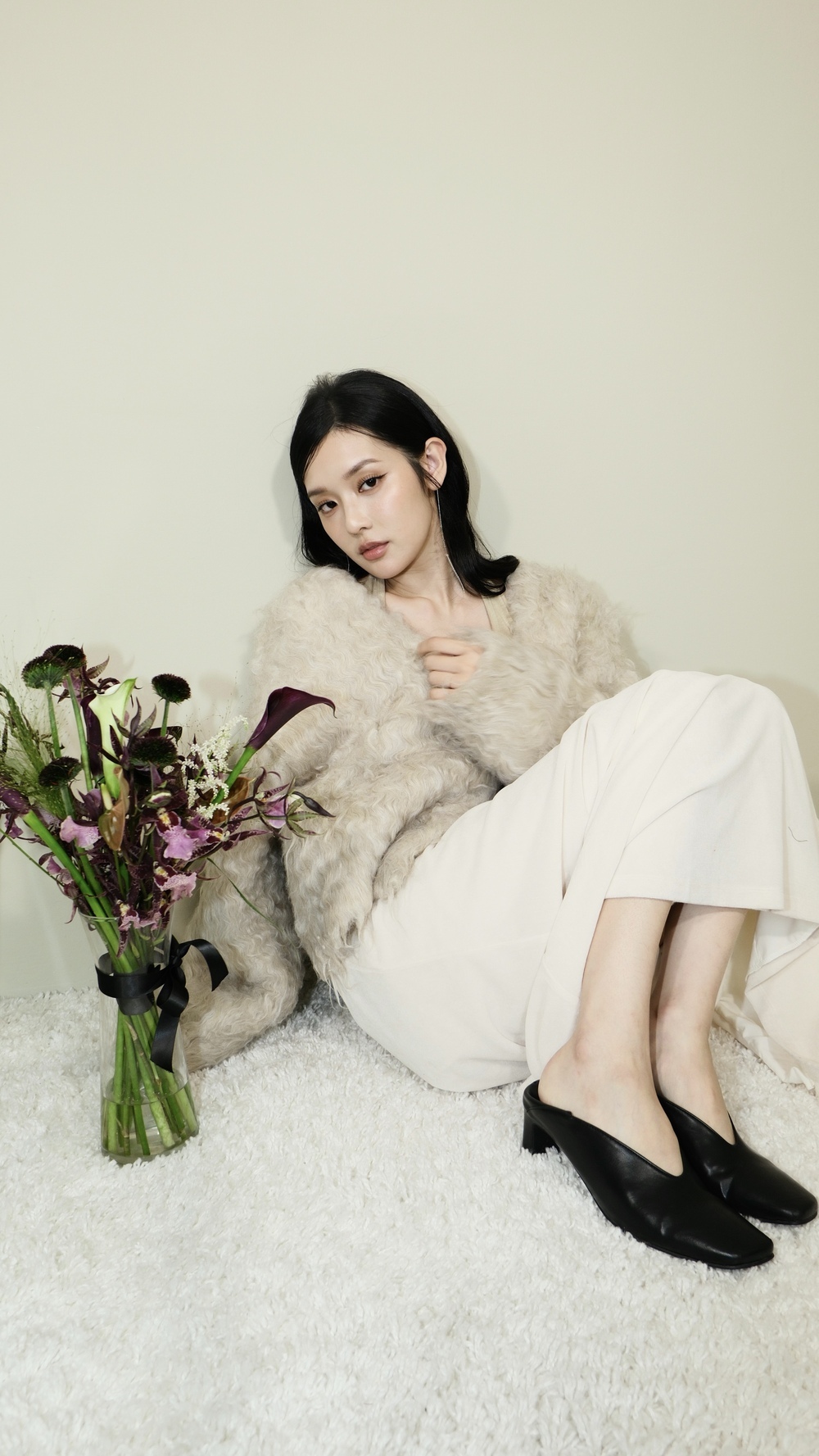 Facetune_09-12-2025-19-23-56