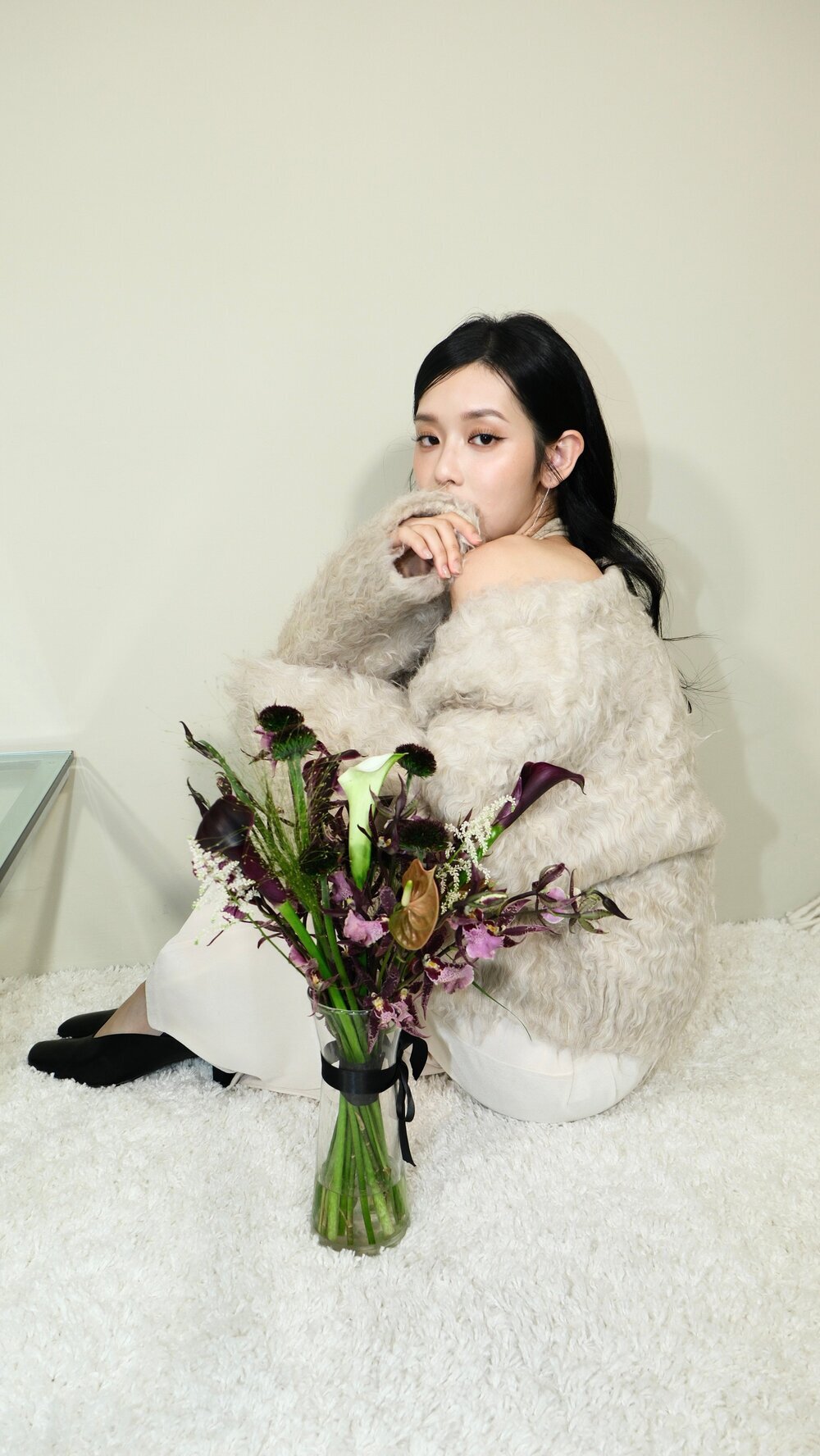 Facetune_15-12-2025-20-44-12_1