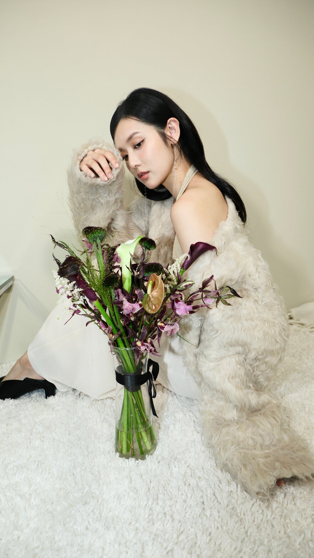 Facetune_15-12-2025-20-44-03_1