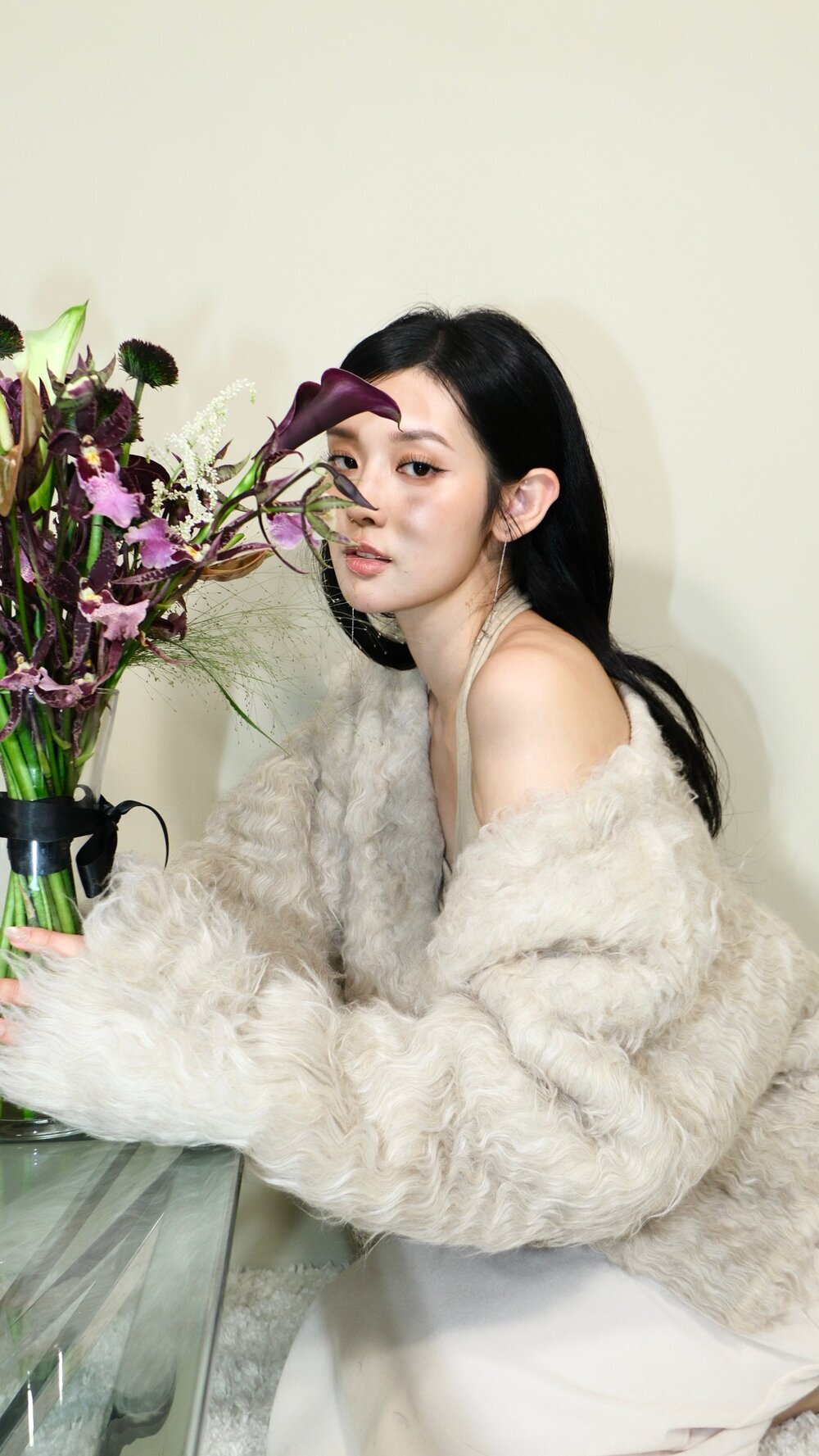 Facetune_15-12-2025-20-43-53_1