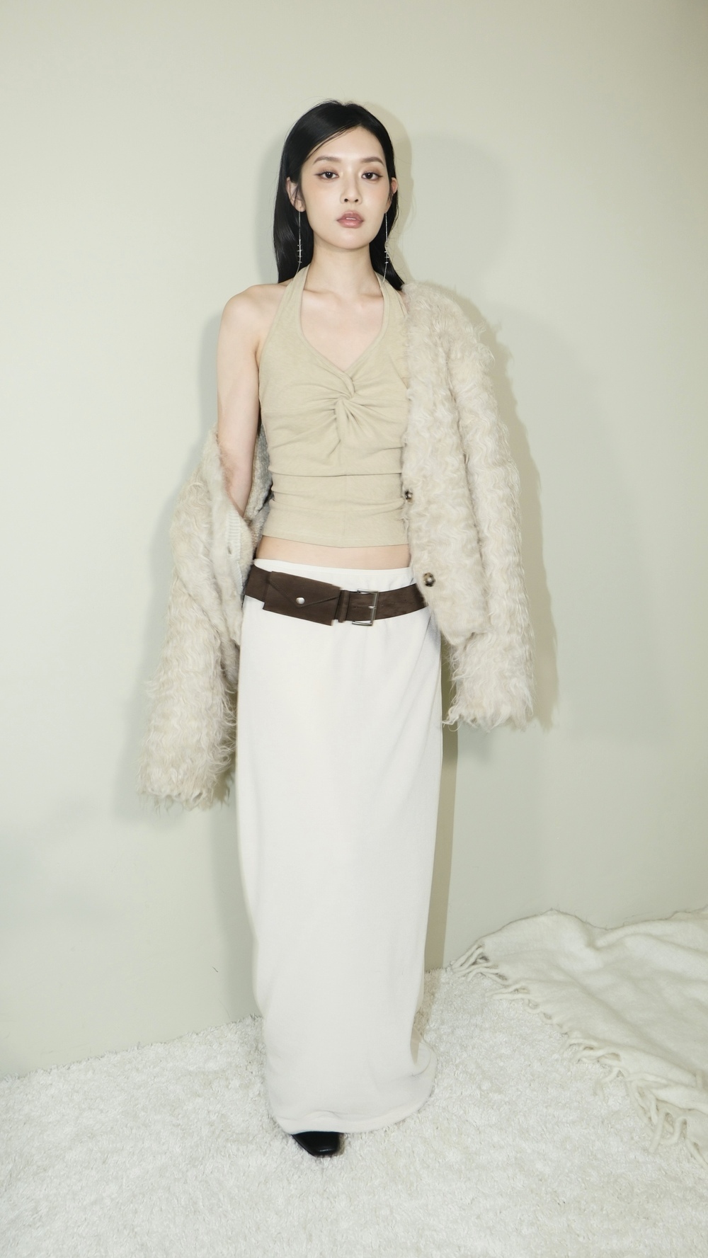 Facetune_15-12-2025-20-42-30