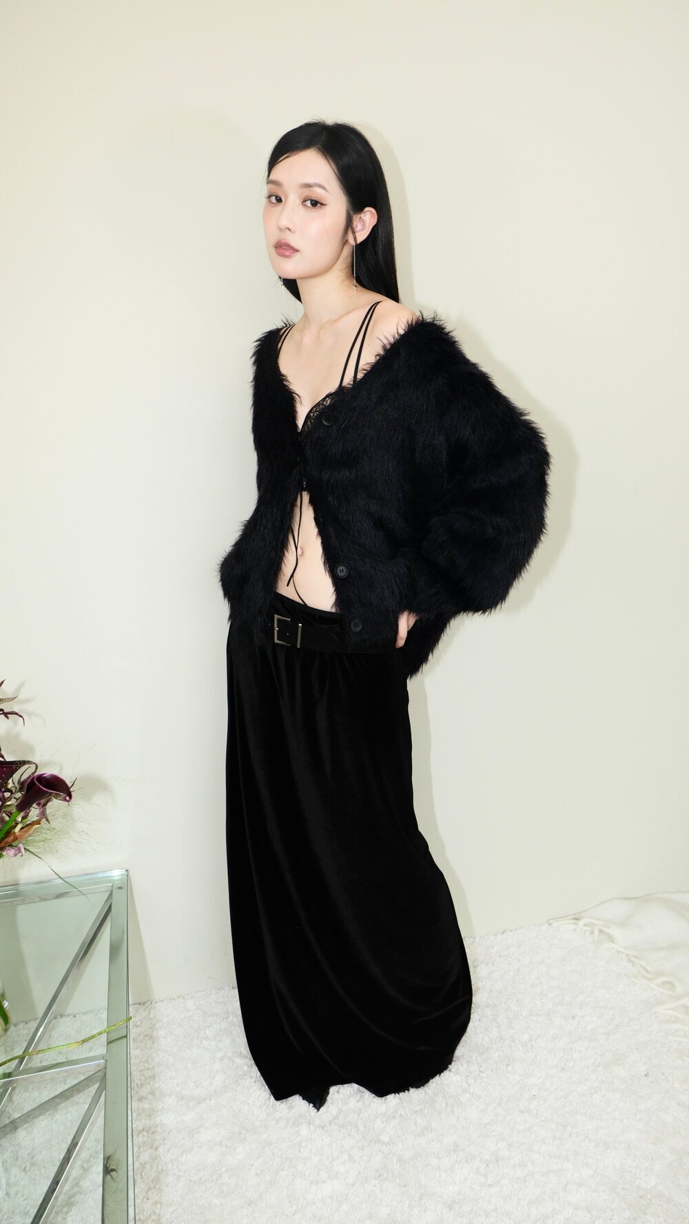 Facetune_15-12-2025-20-15-12_1