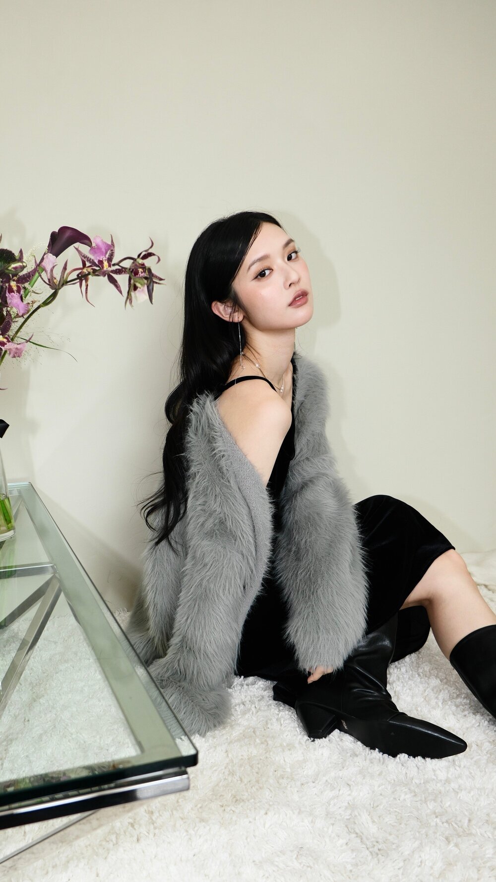 Facetune_15-12-2025-20-13-12_1