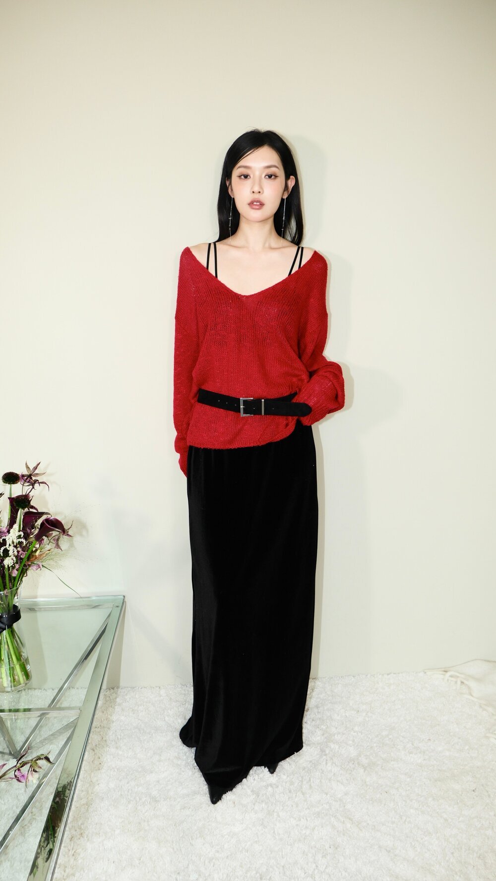 Facetune_15-12-2025-20-17-30_1