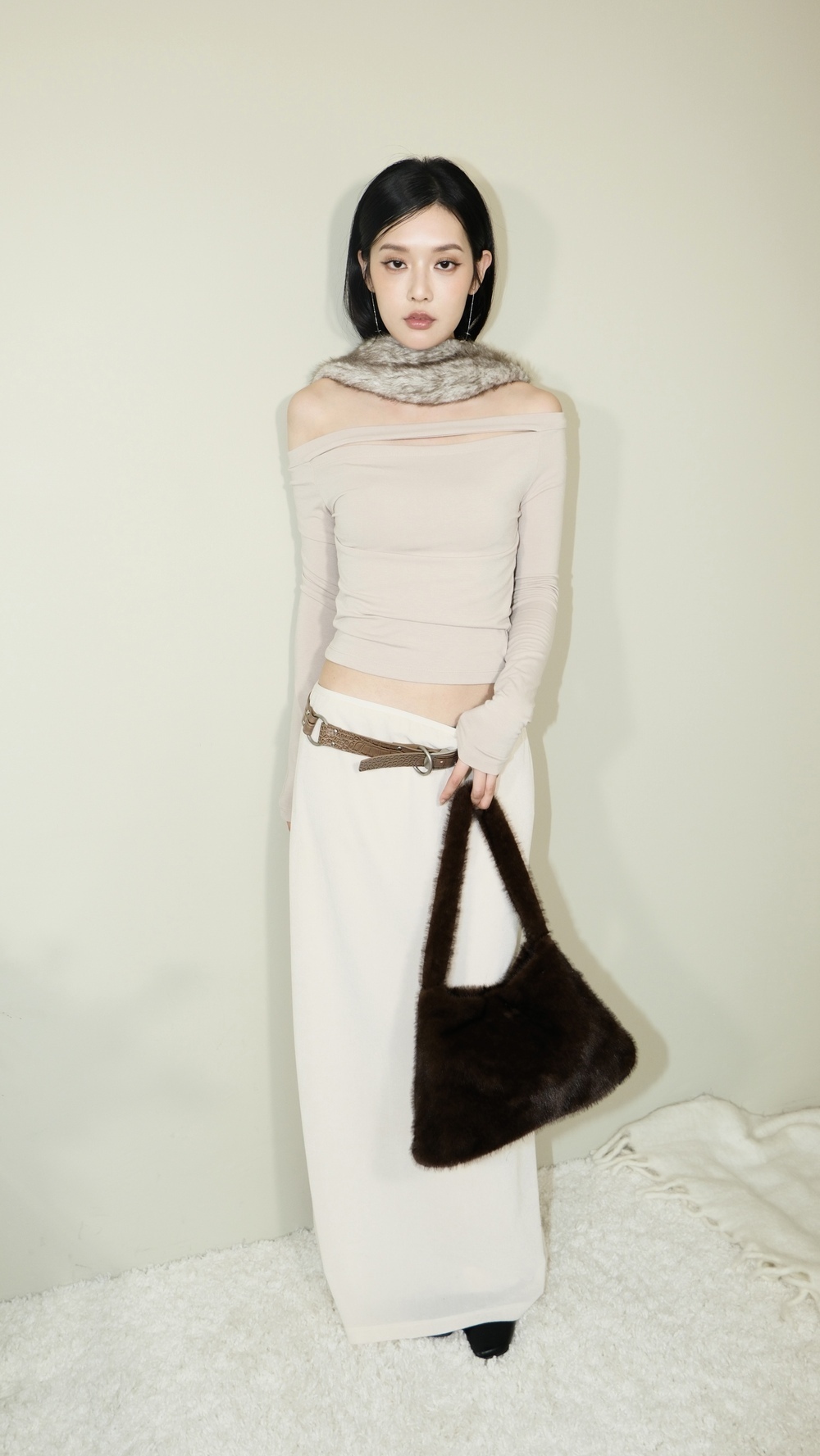 Facetune_15-12-2025-20-40-58