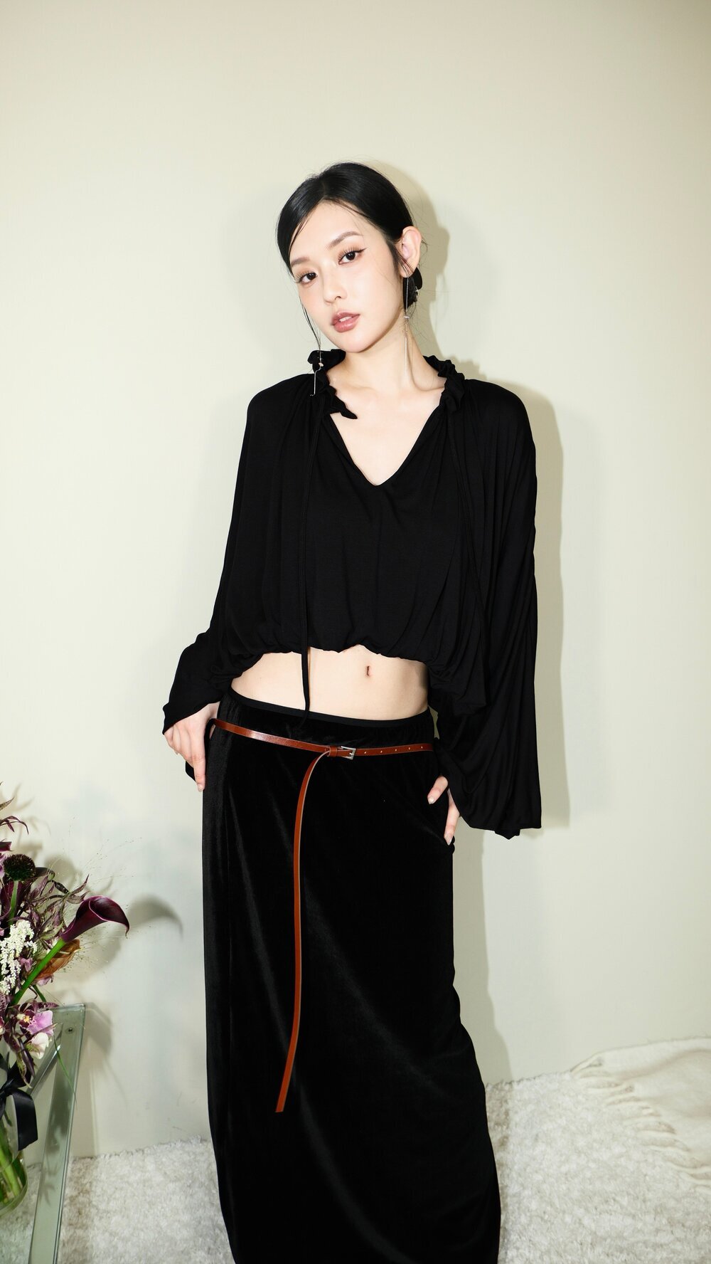 Facetune_15-12-2025-20-23-47_1