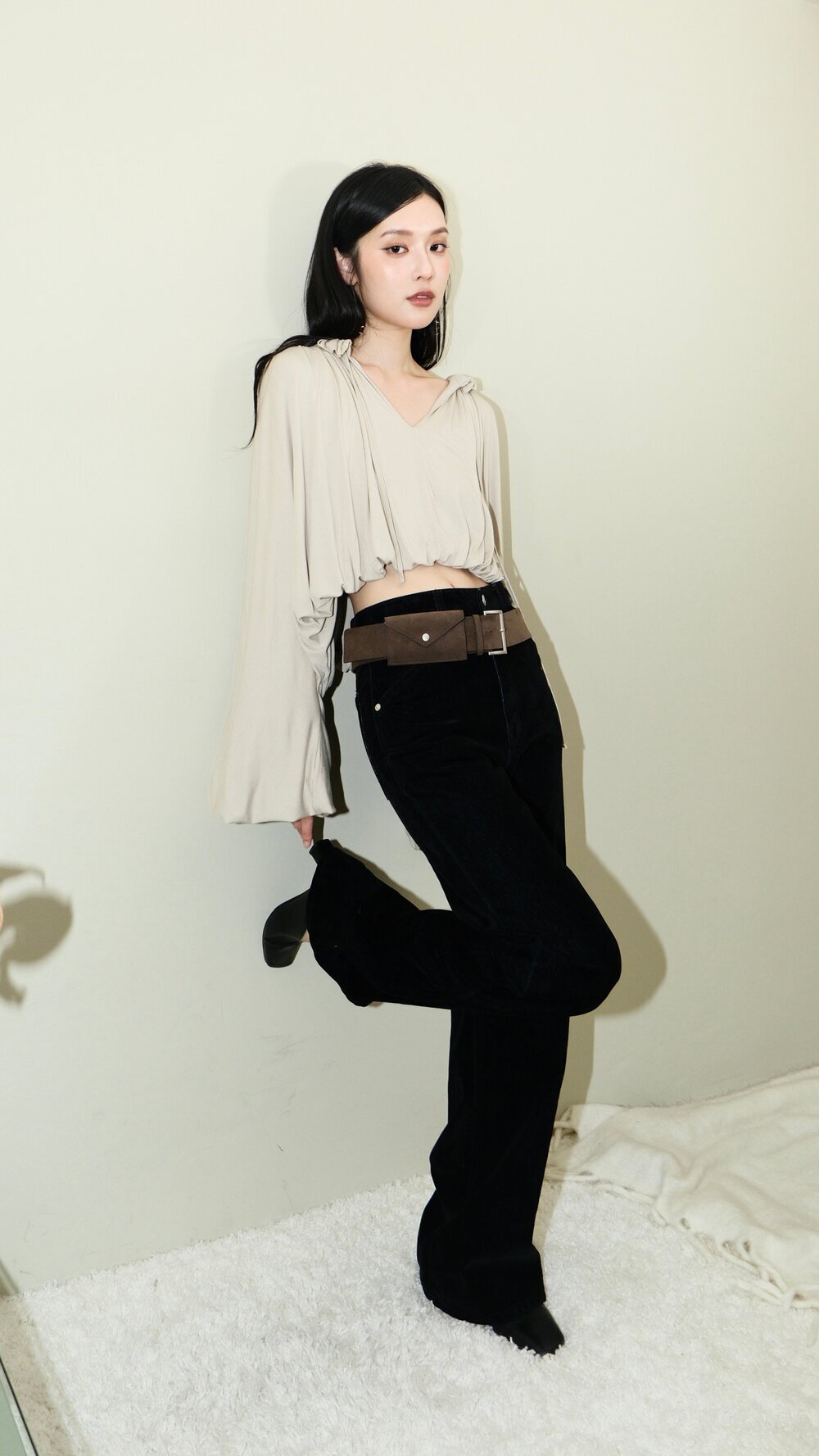 Facetune_15-12-2025-17-04-48_1