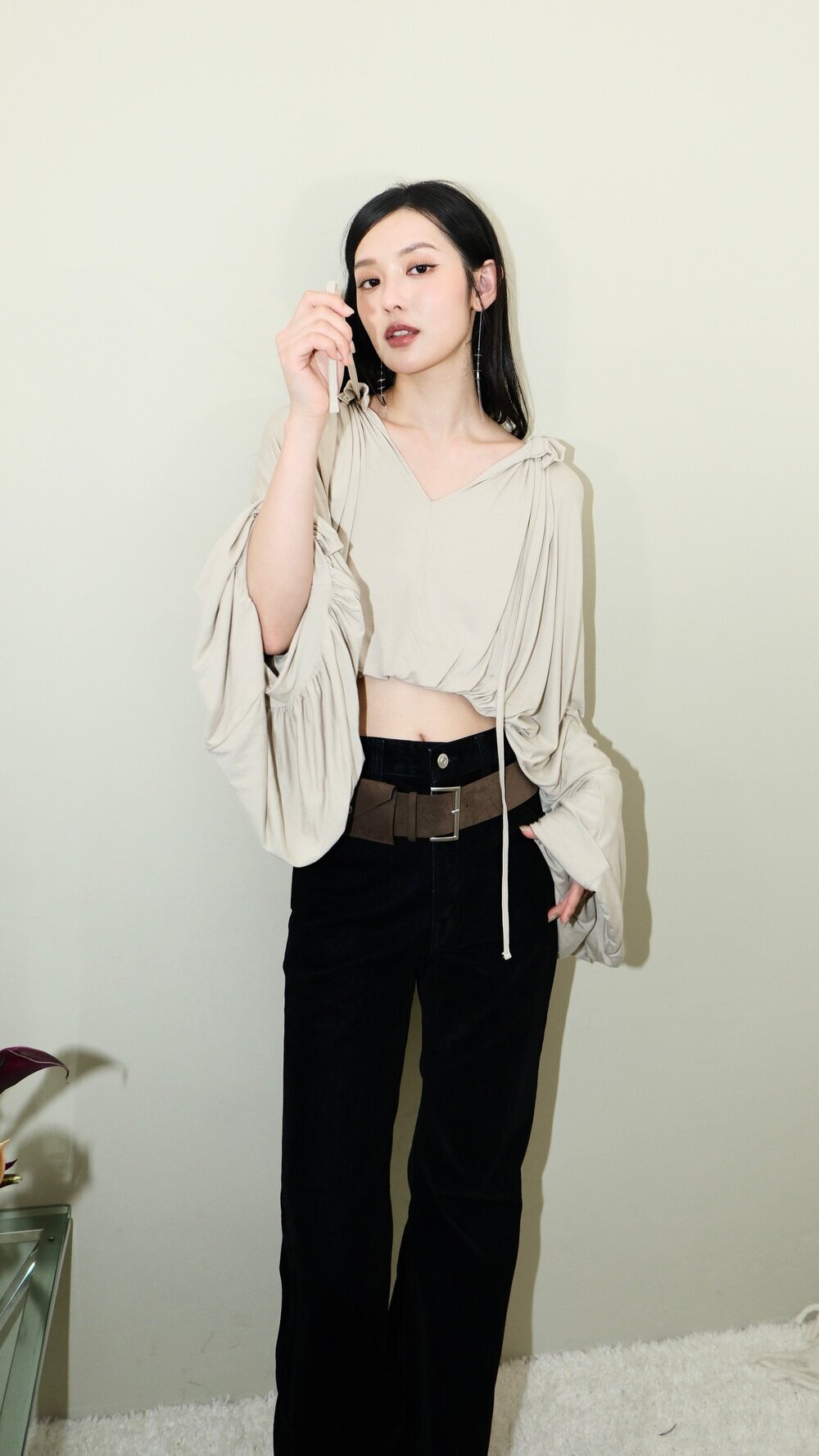 Facetune_15-12-2025-17-03-39_1