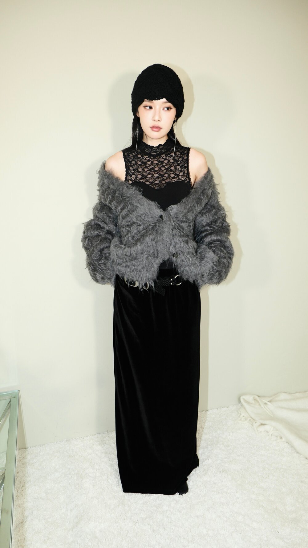 Facetune_15-12-2025-20-27-51_1