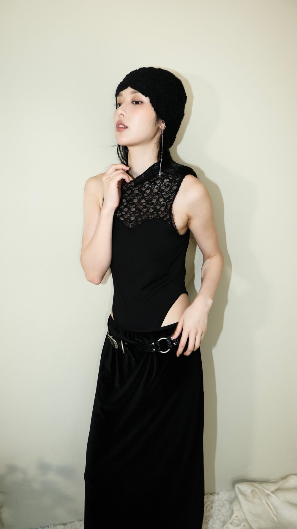 Facetune_15-12-2025-20-29-14_1