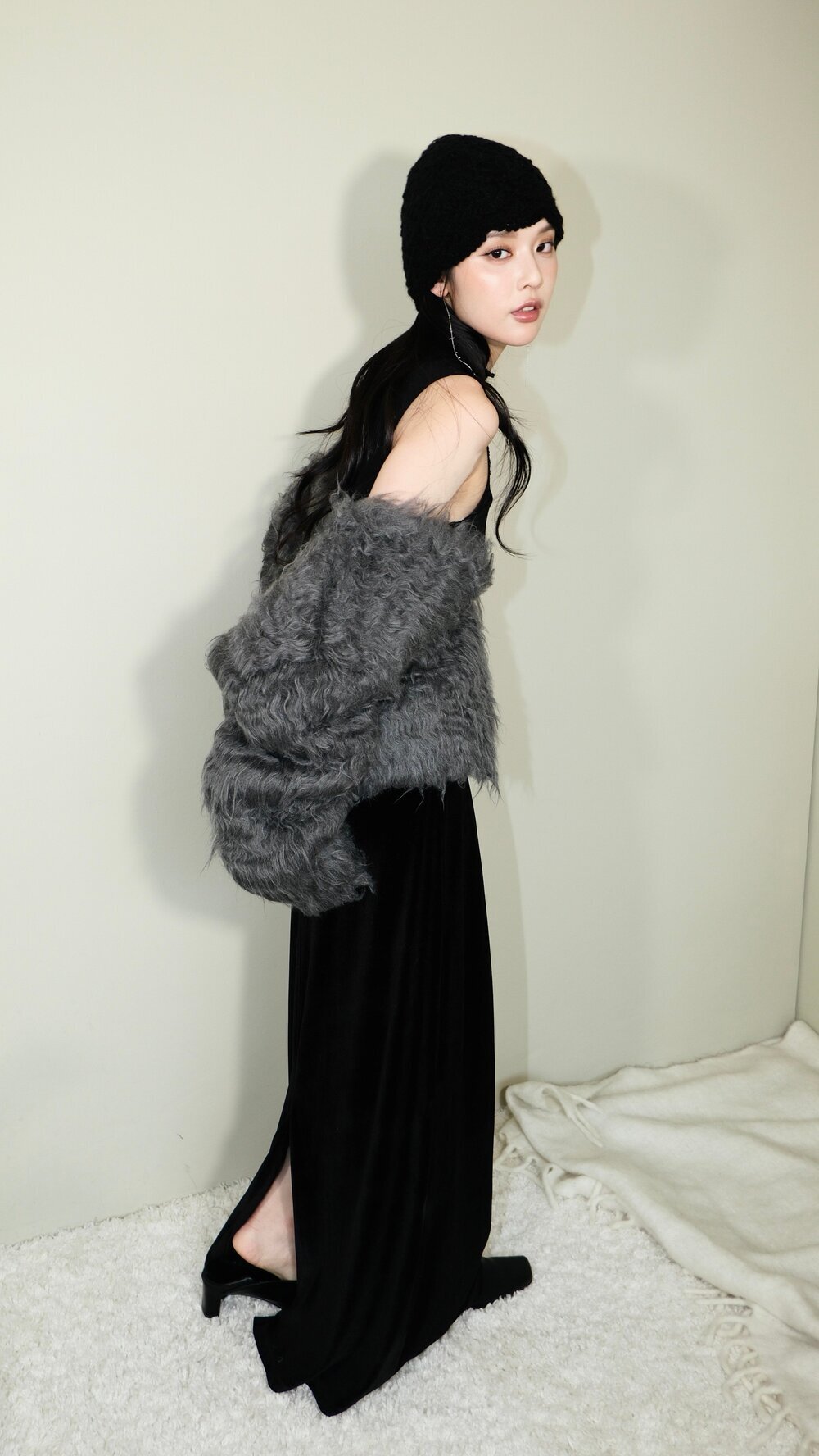 Facetune_15-12-2025-20-27-07_1