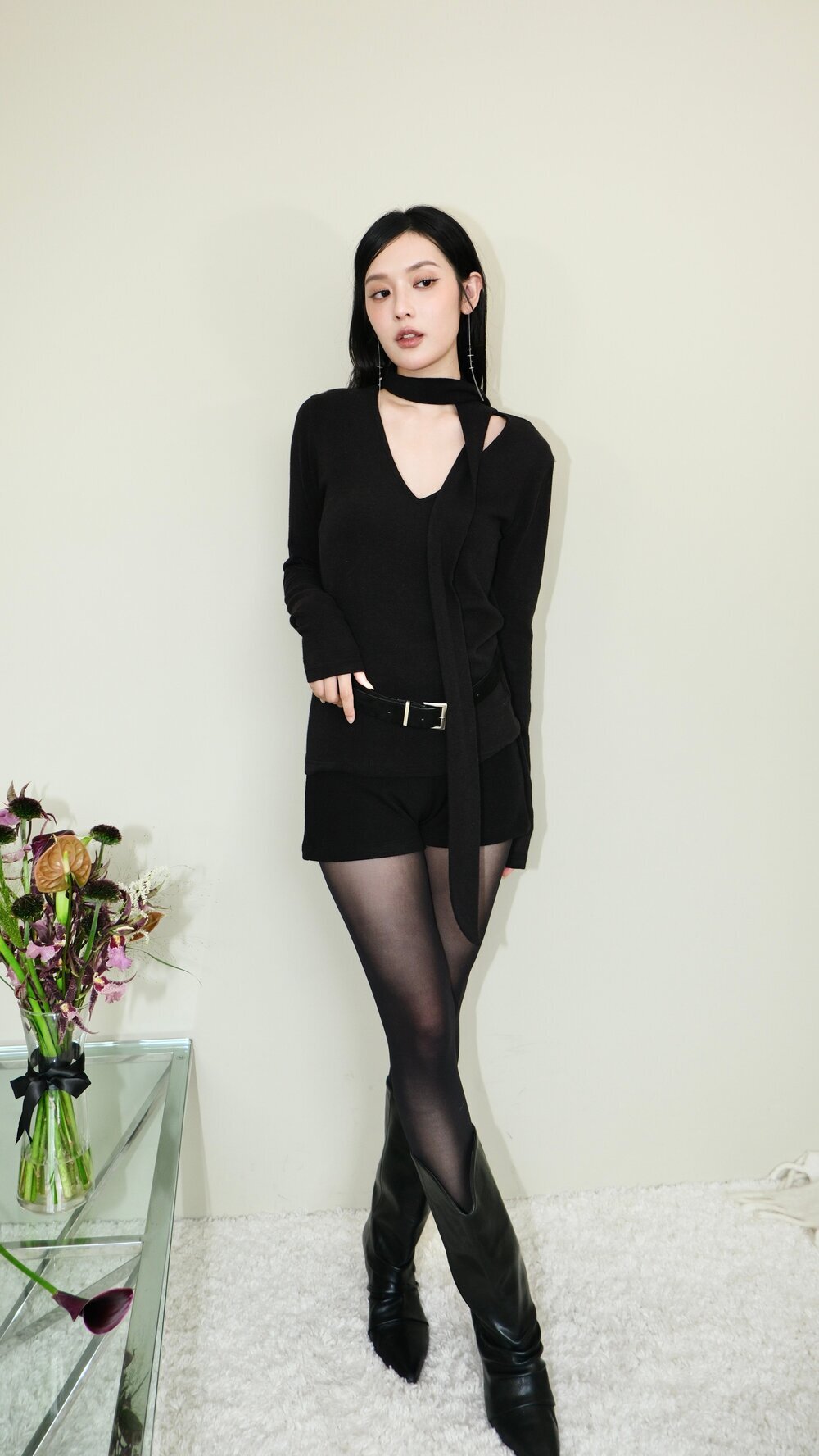 Facetune_15-12-2025-19-41-29_1