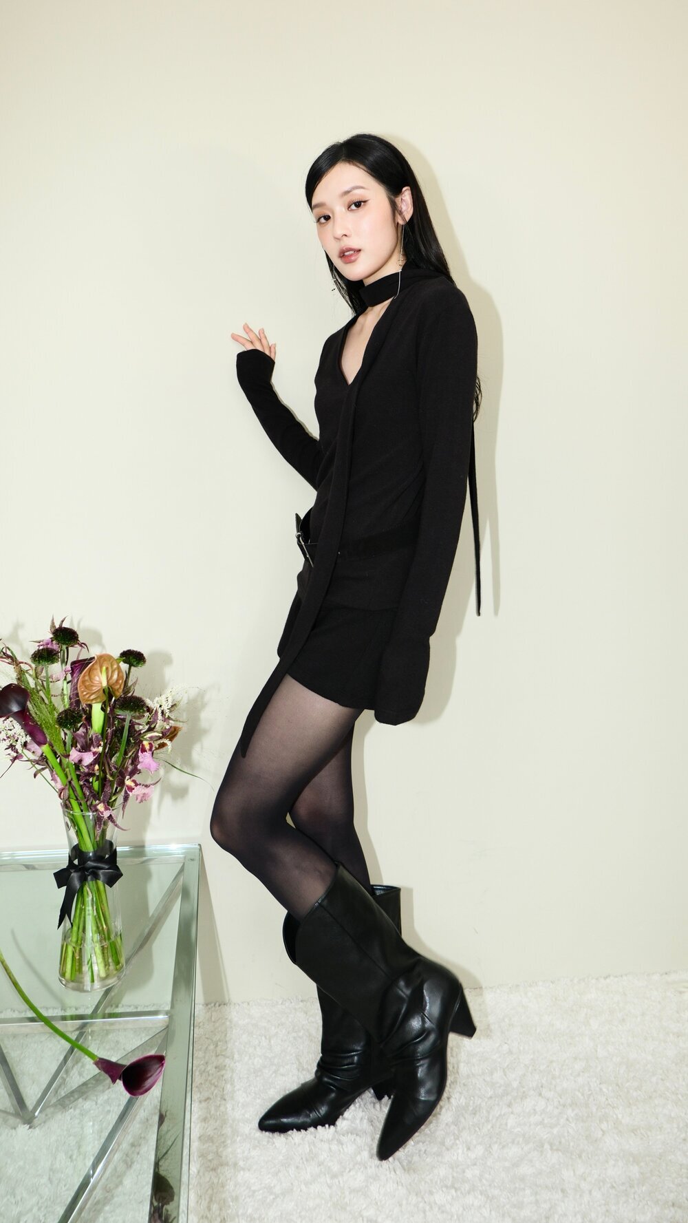 Facetune_15-12-2025-19-41-09_1