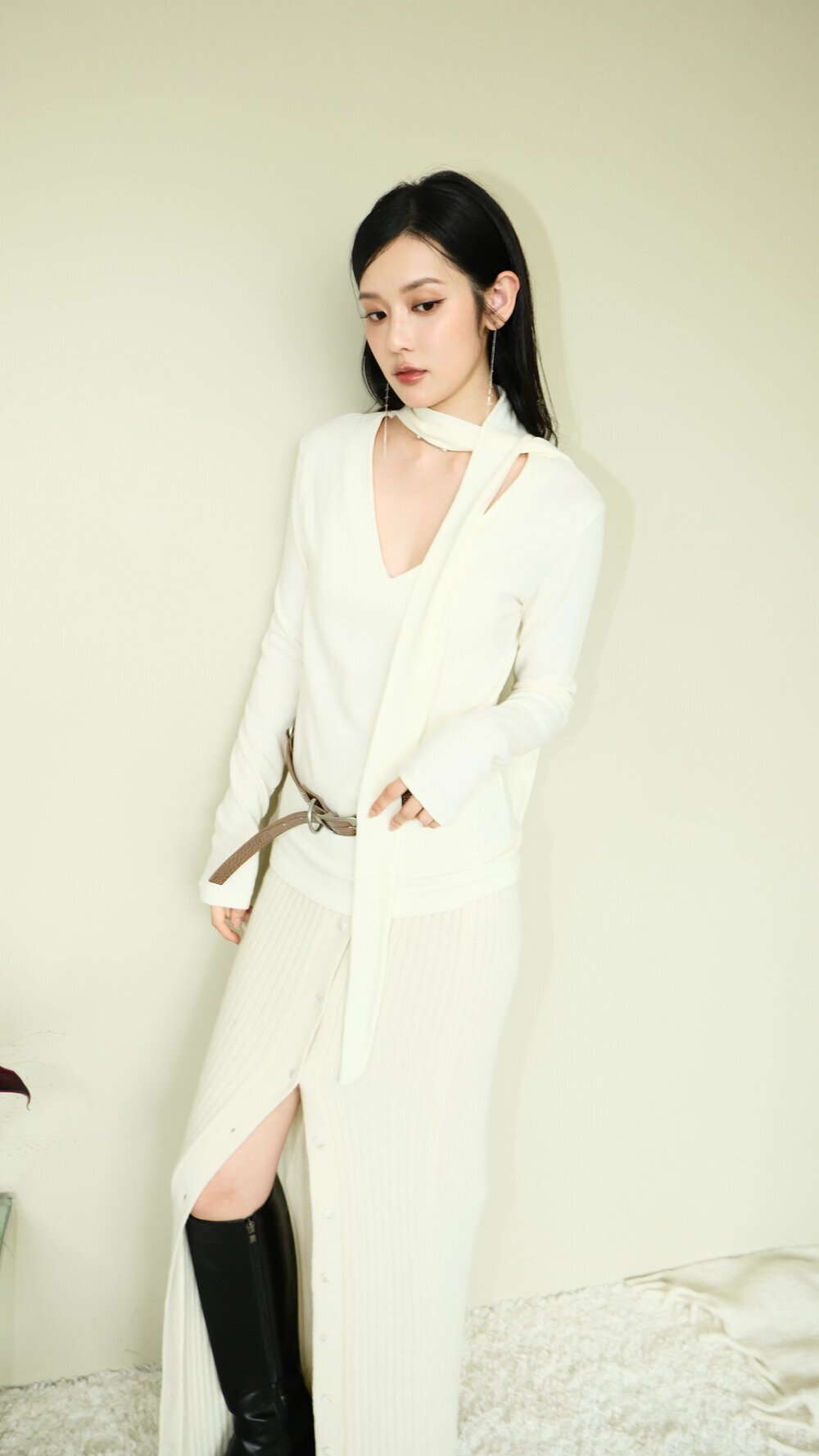 Facetune_15-12-2025-23-56-35_1