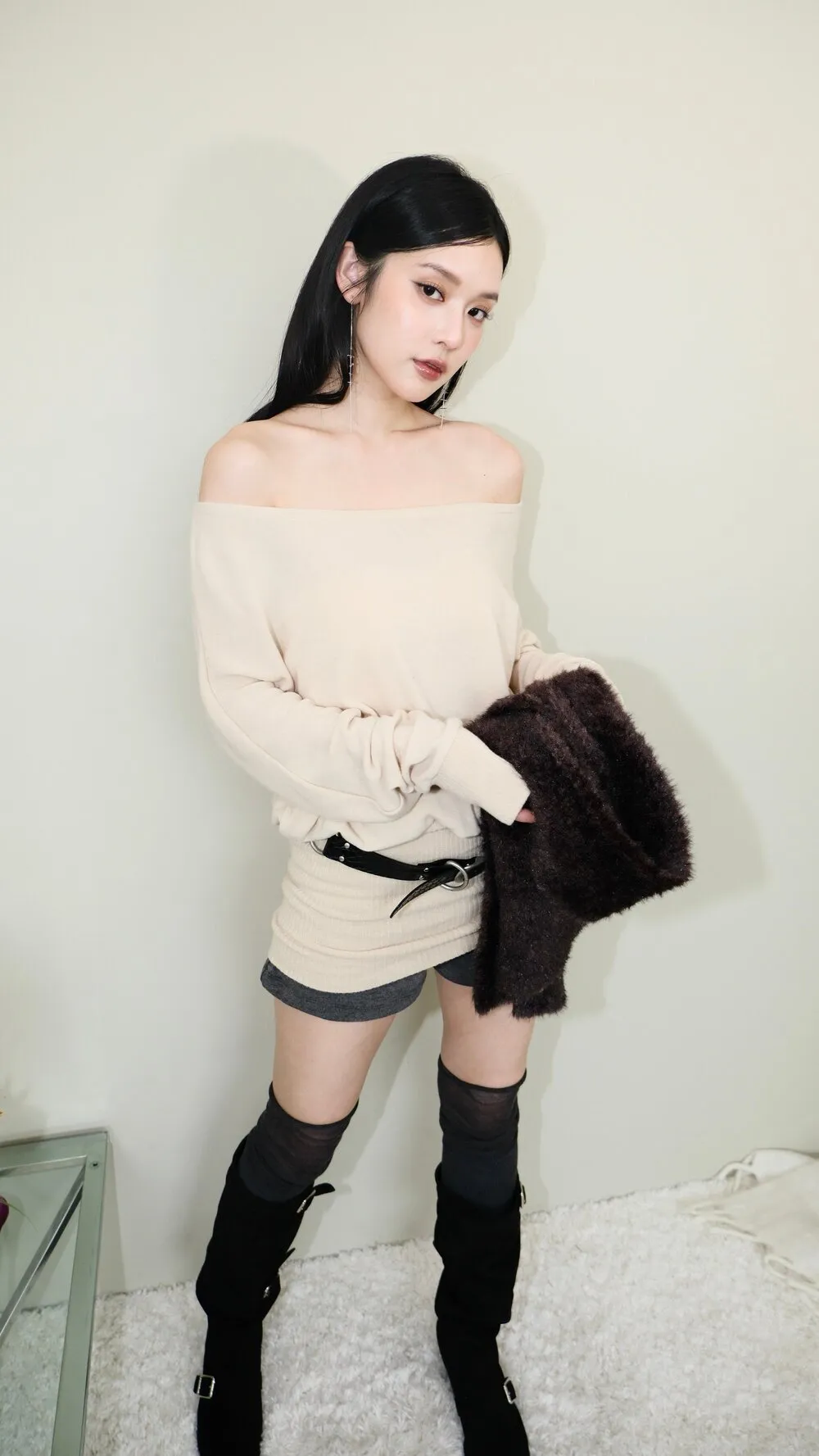 Facetune_15-12-2025-19-09-48_1