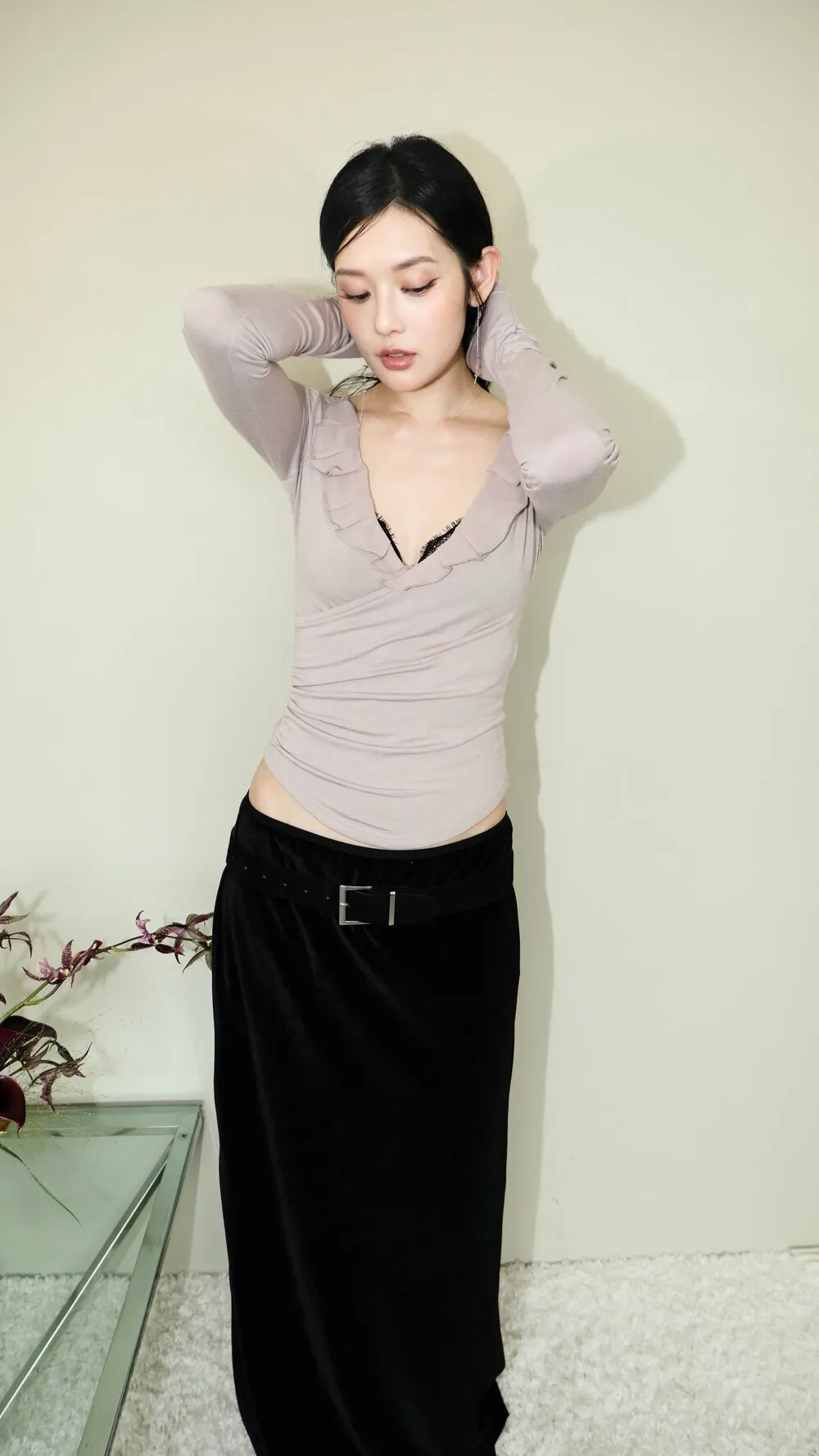 Facetune_15-12-2025-20-15-39_1