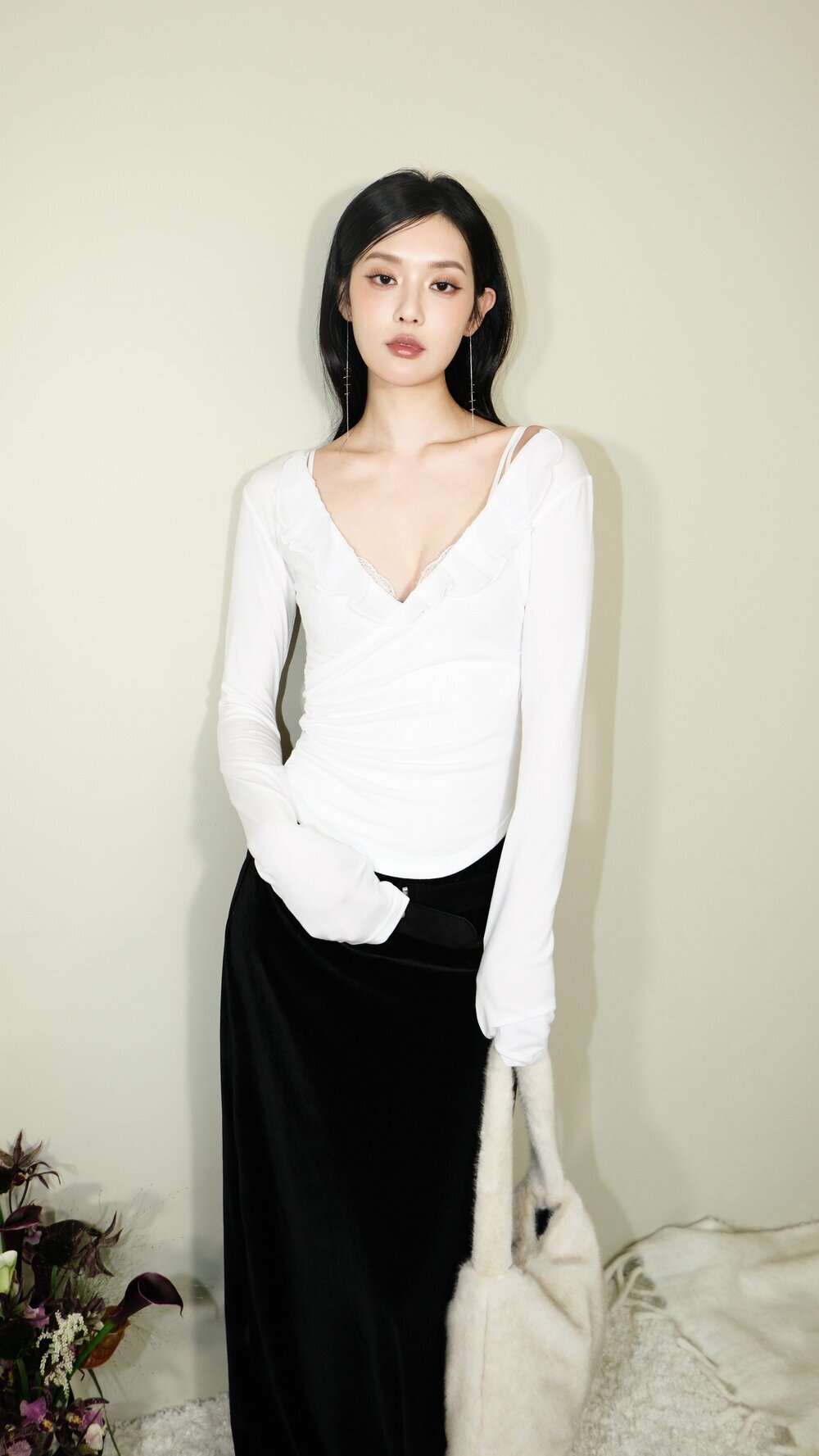 Facetune_15-12-2025-20-32-04_1