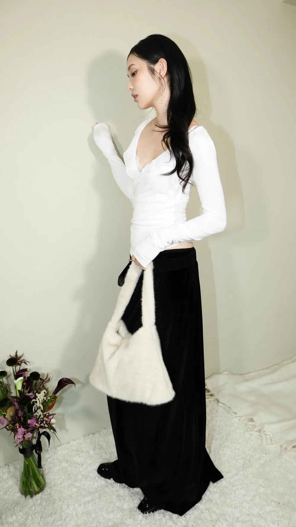 Facetune_15-12-2025-20-31-37_1