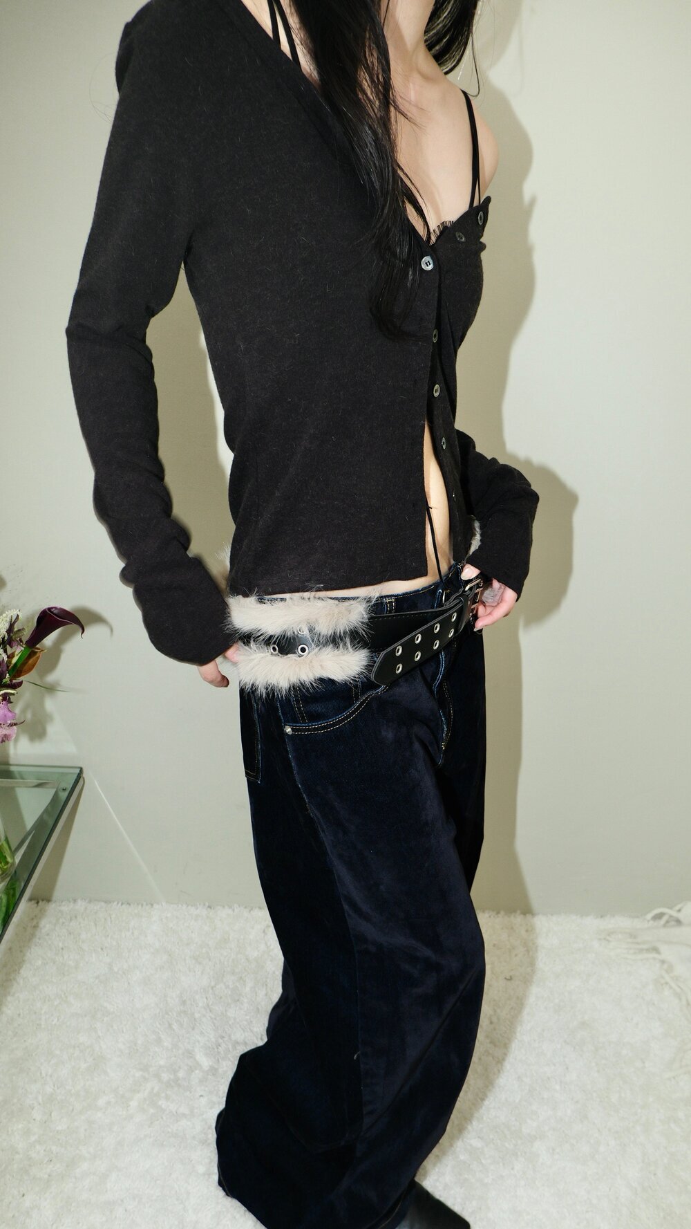 Facetune_15-12-2025-17-25-07_1