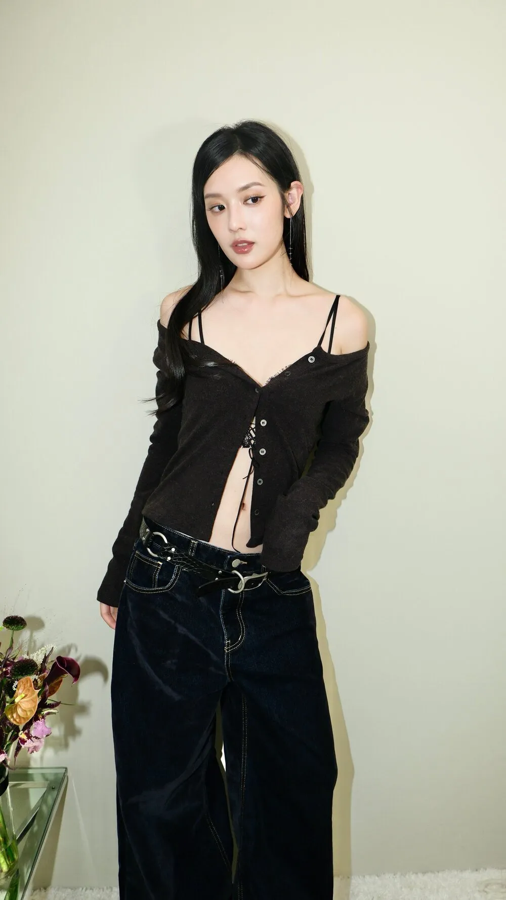 Facetune_15-12-2025-17-26-42_1