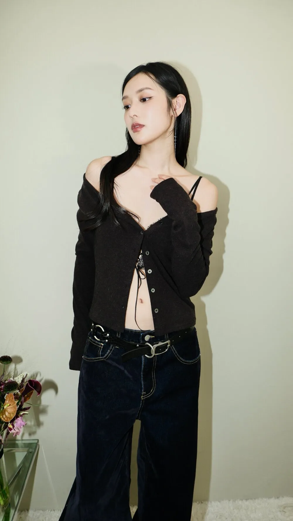 Facetune_15-12-2025-17-26-10_1