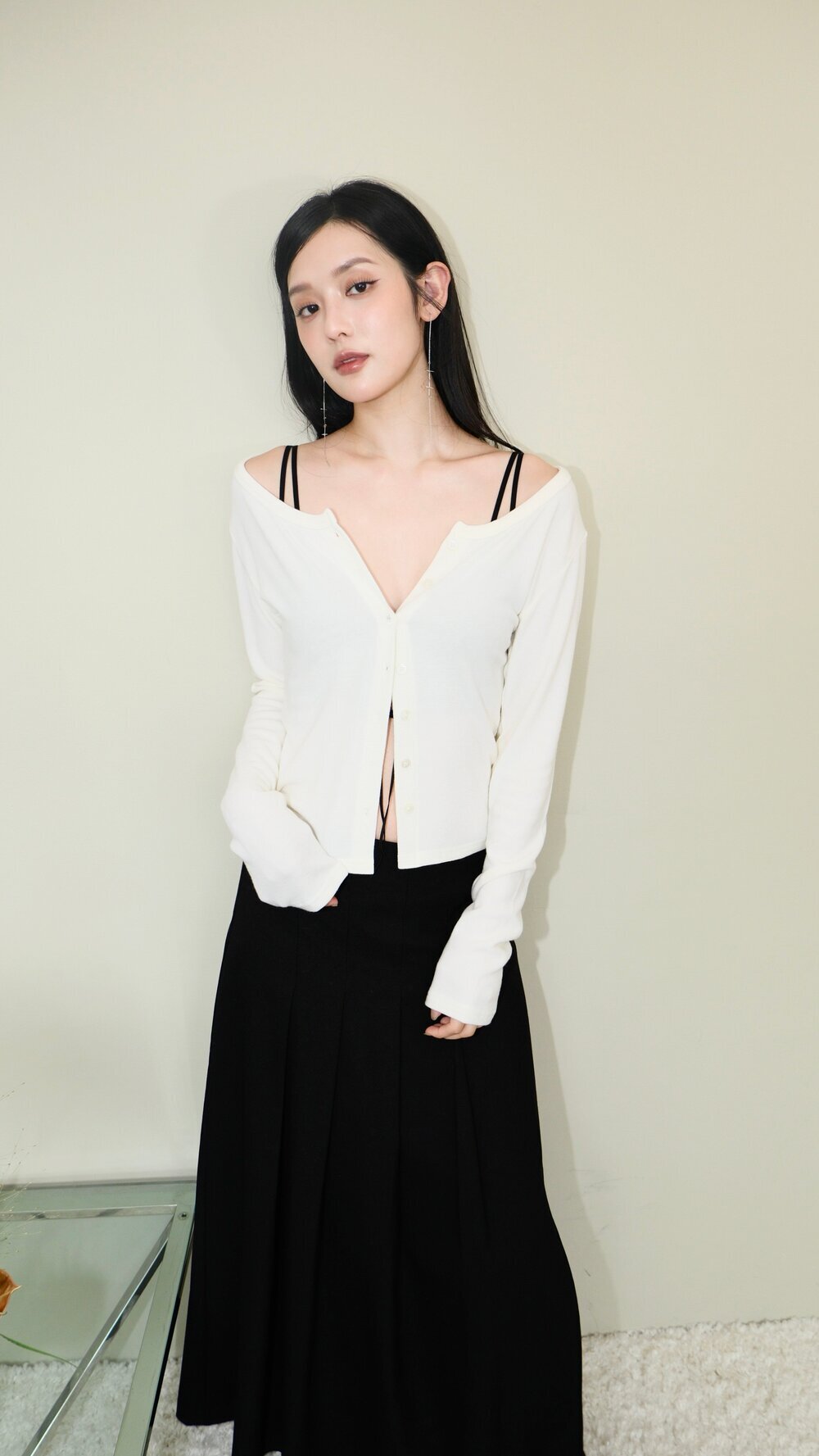 Facetune_15-12-2025-18-42-00_1