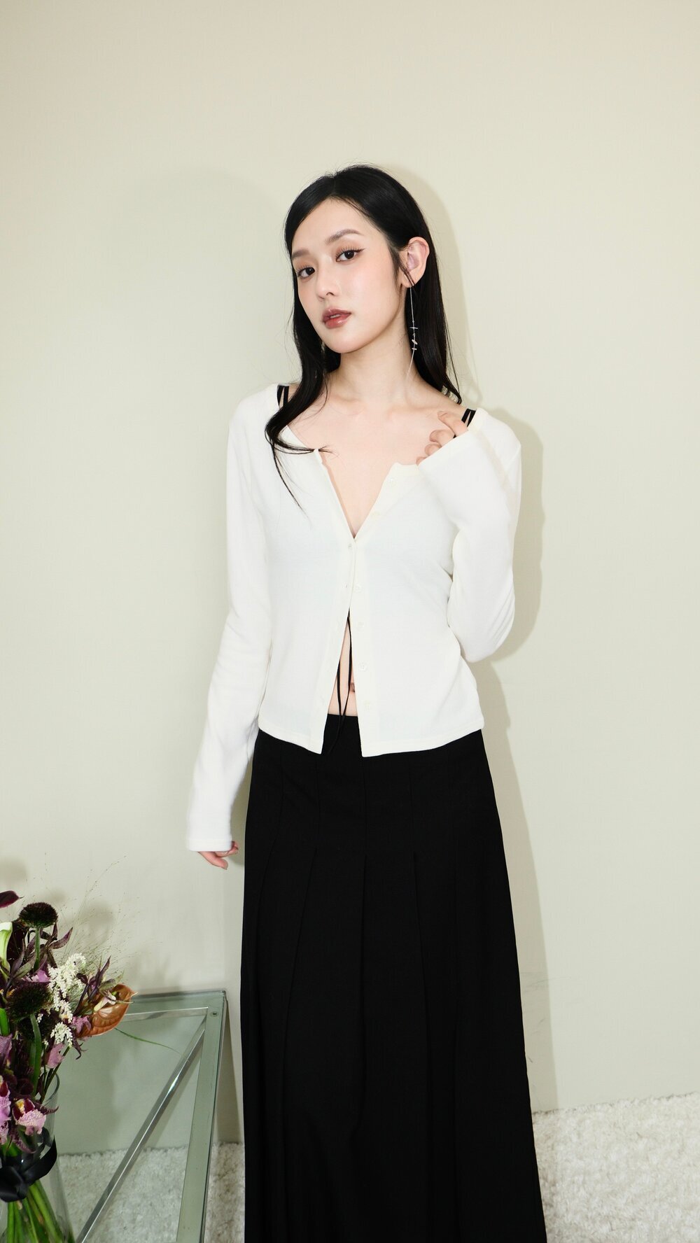 Facetune_15-12-2025-18-43-23_1