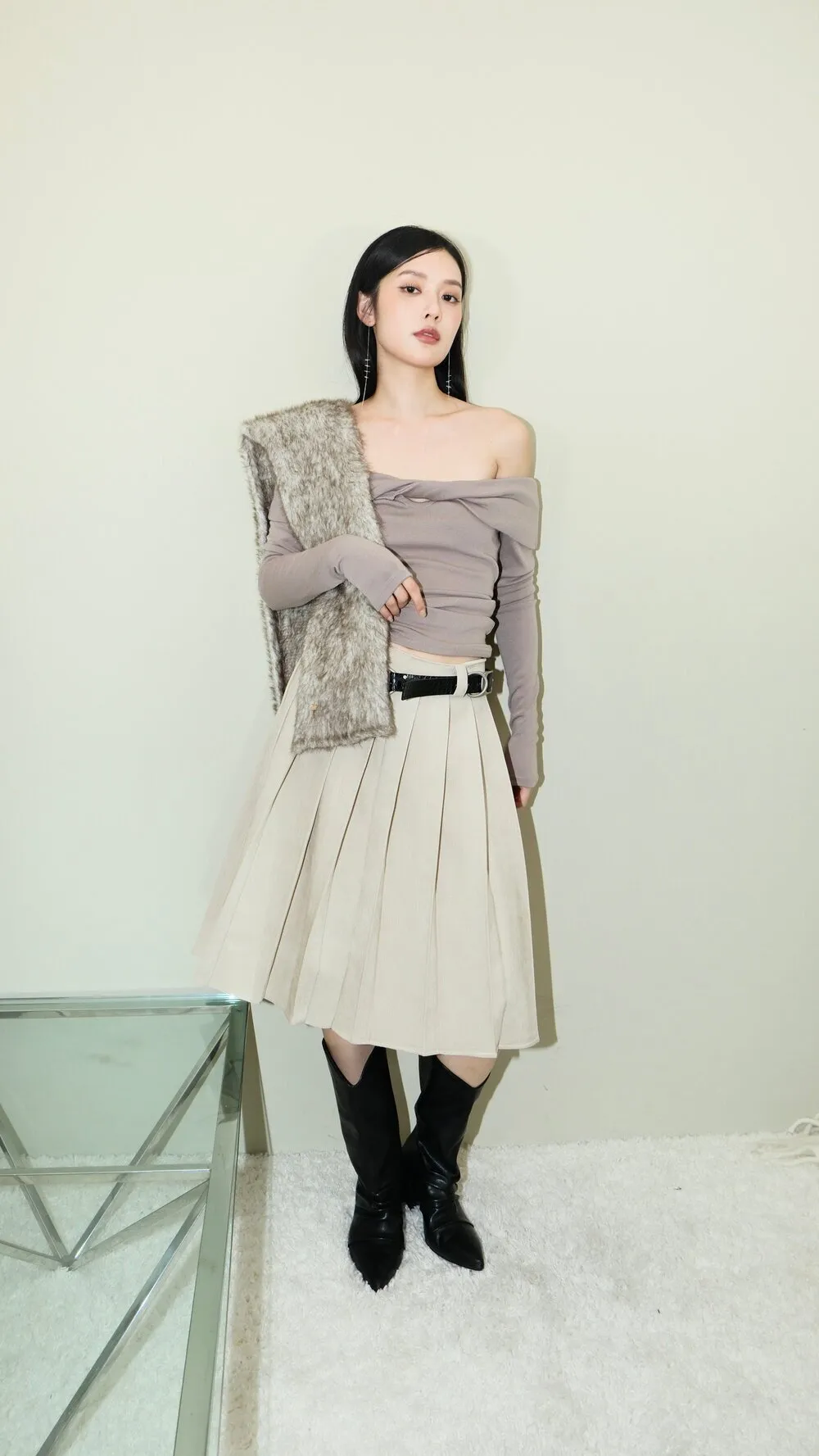 Facetune_15-12-2025-17-15-05_1