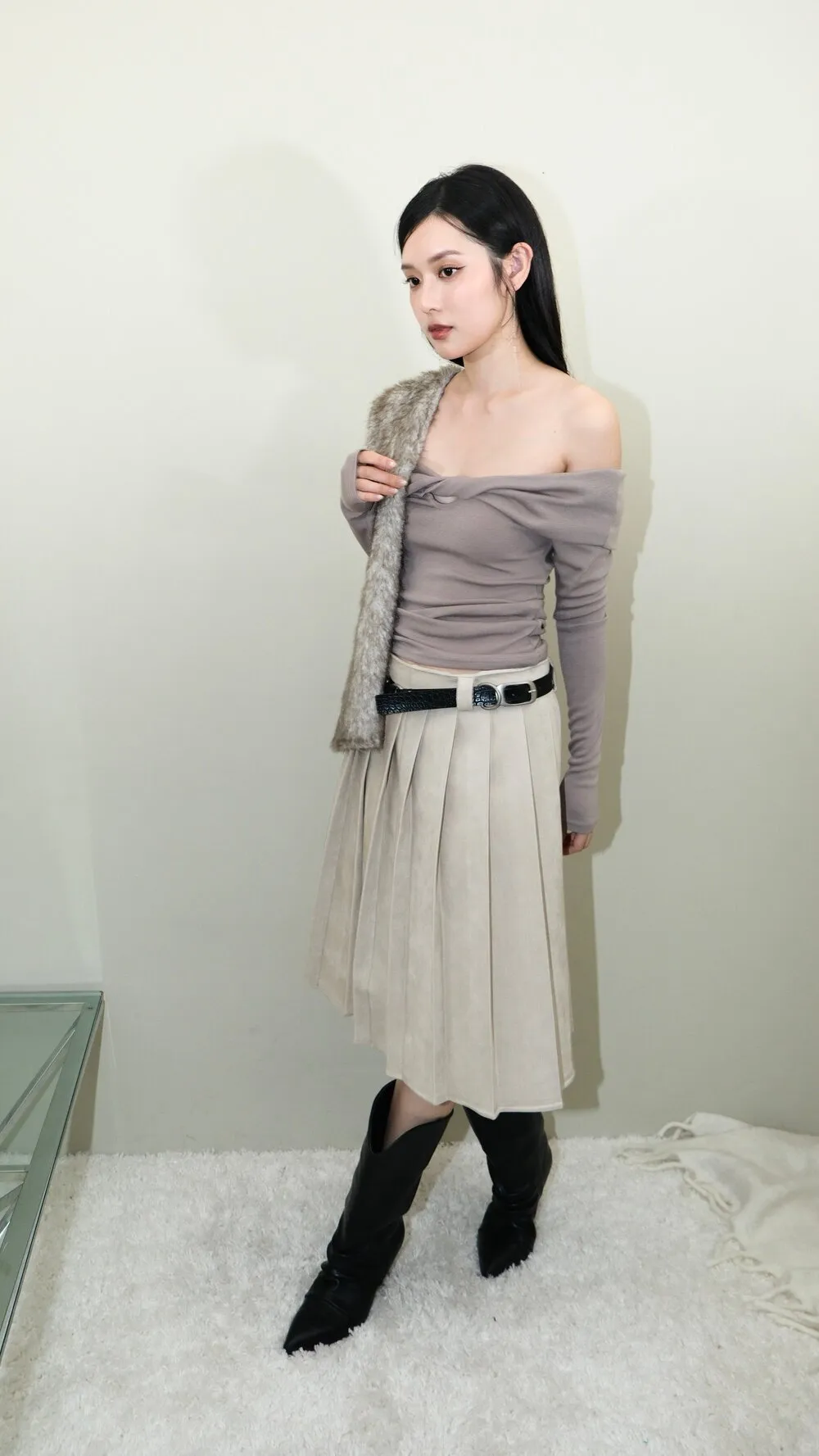 Facetune_15-12-2025-17-16-04_1