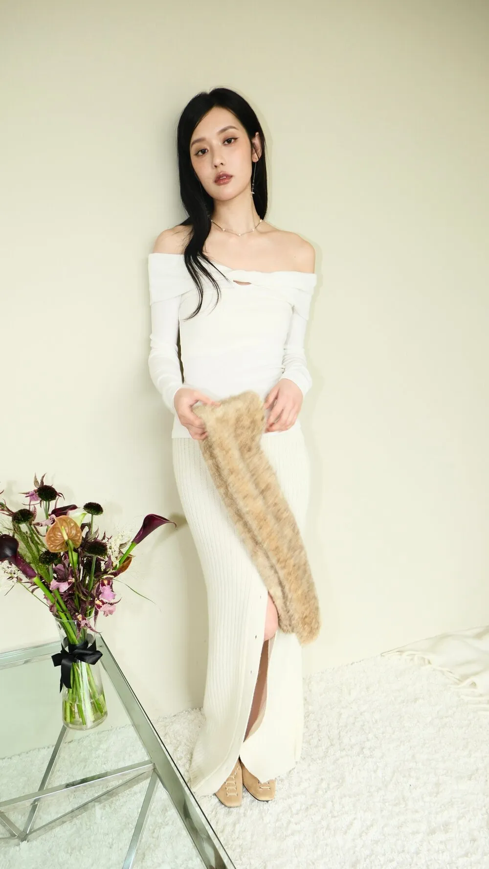 Facetune_15-12-2025-23-56-11_1