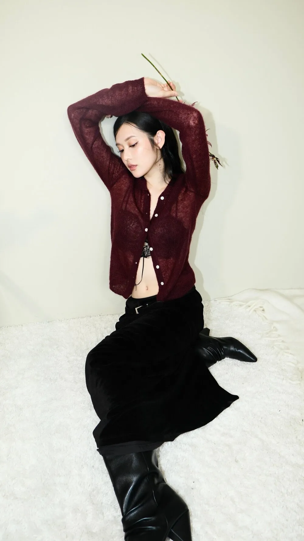 Facetune_15-12-2025-20-20-10_1