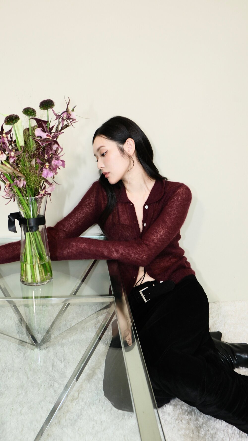 Facetune_15-12-2025-20-20-36_1