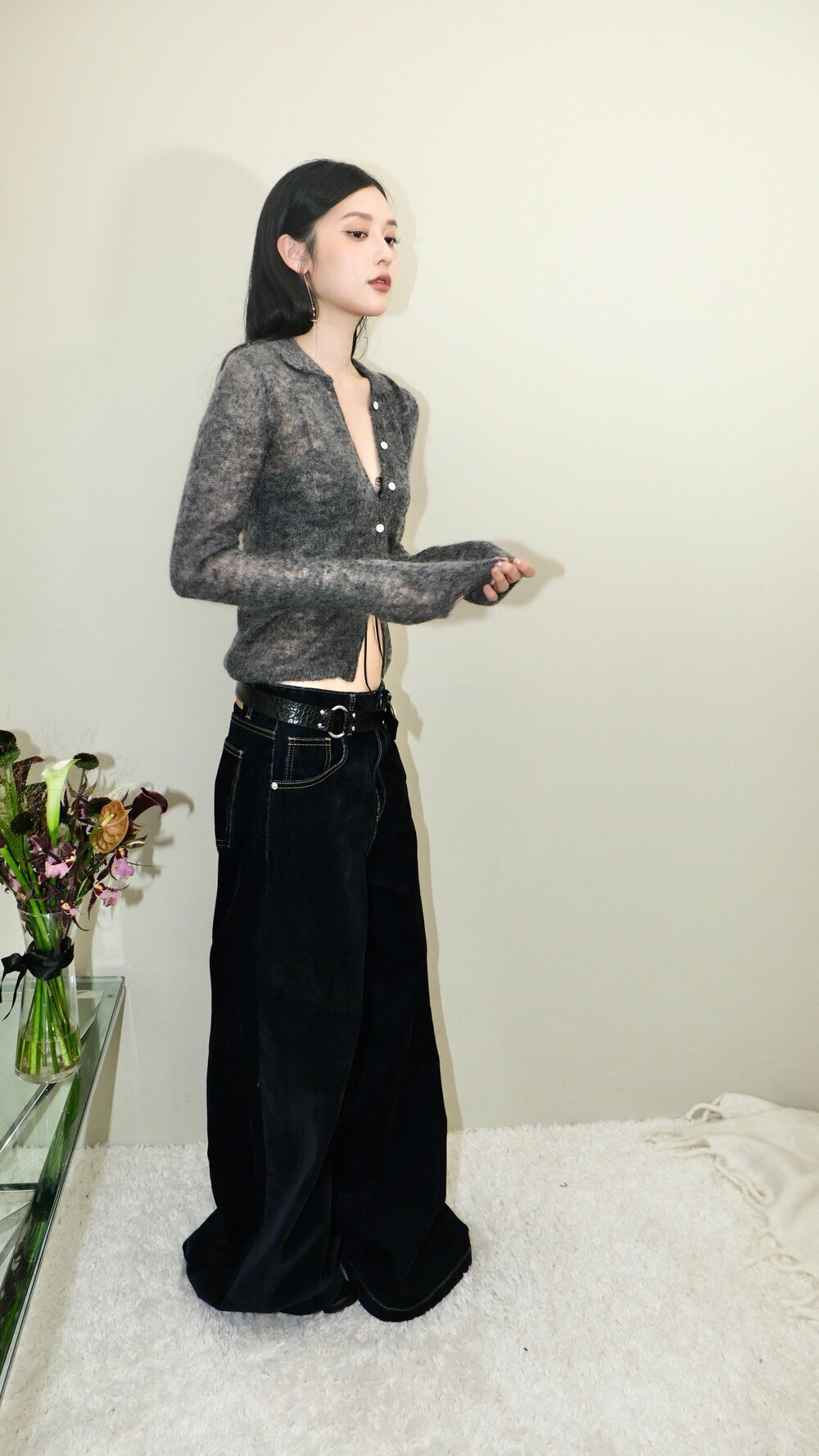 Facetune_15-12-2025-17-31-32_1