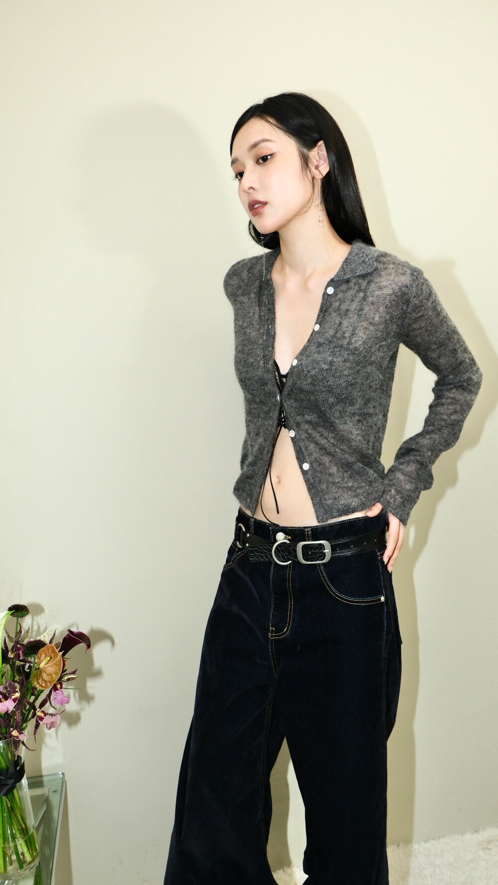 Facetune_15-12-2025-17-32-07_1