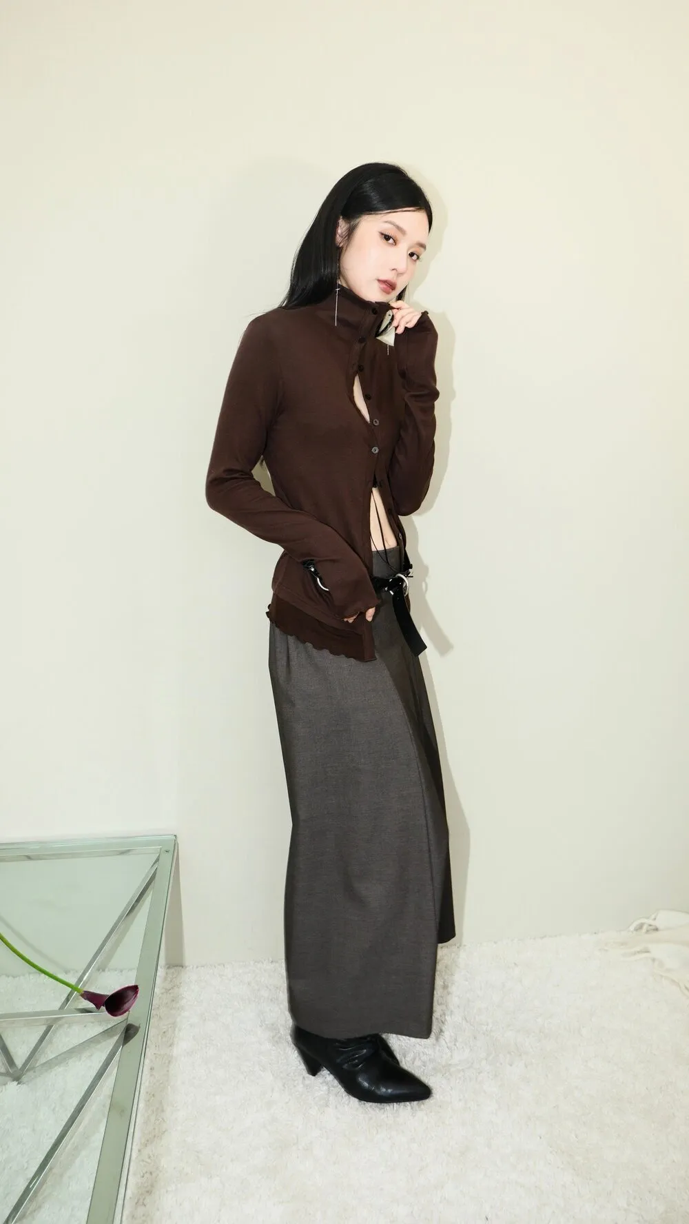 Facetune_15-12-2025-18-35-16_1