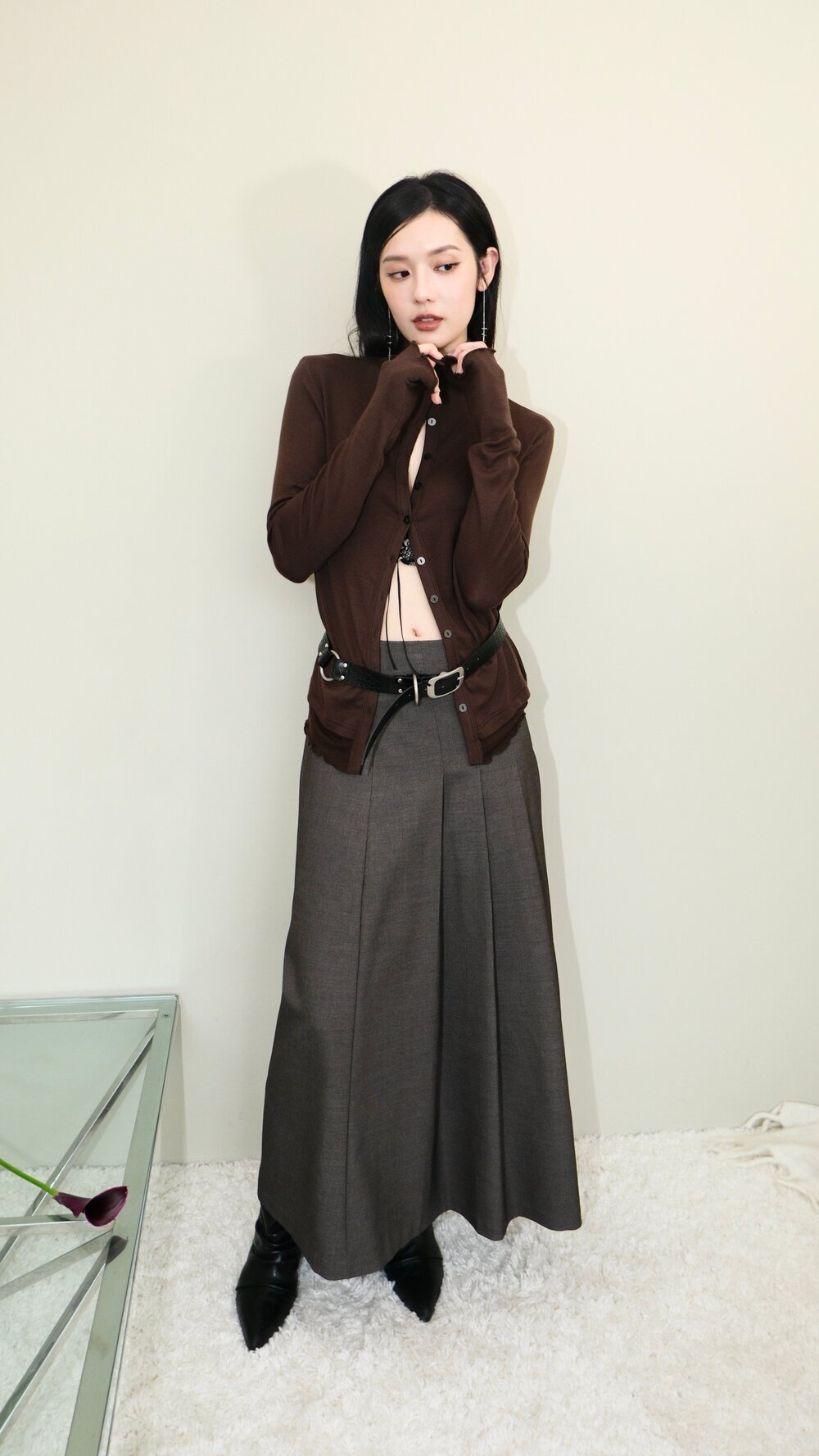 Facetune_15-12-2025-18-36-47_1