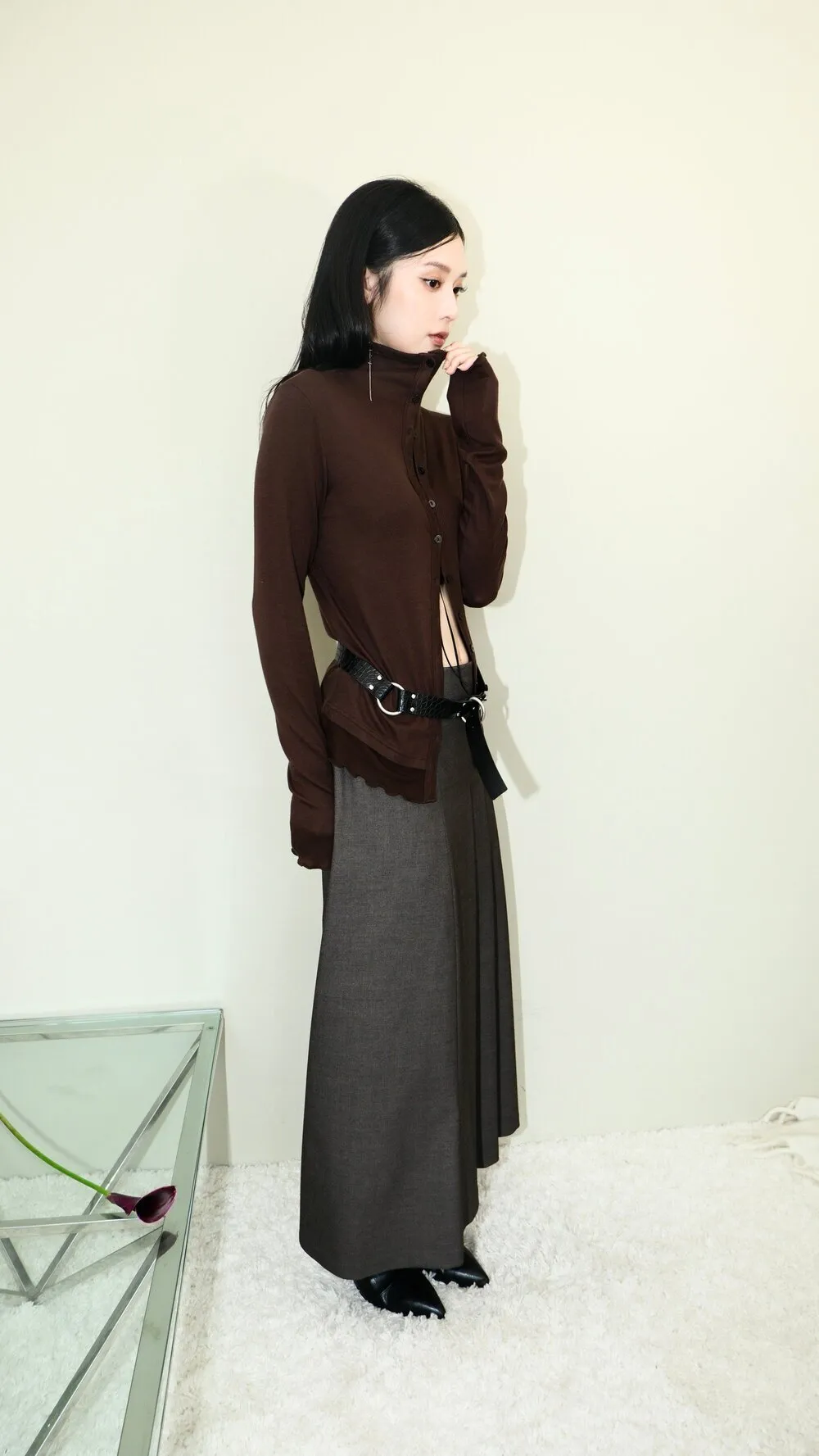 Facetune_15-12-2025-18-35-45_1