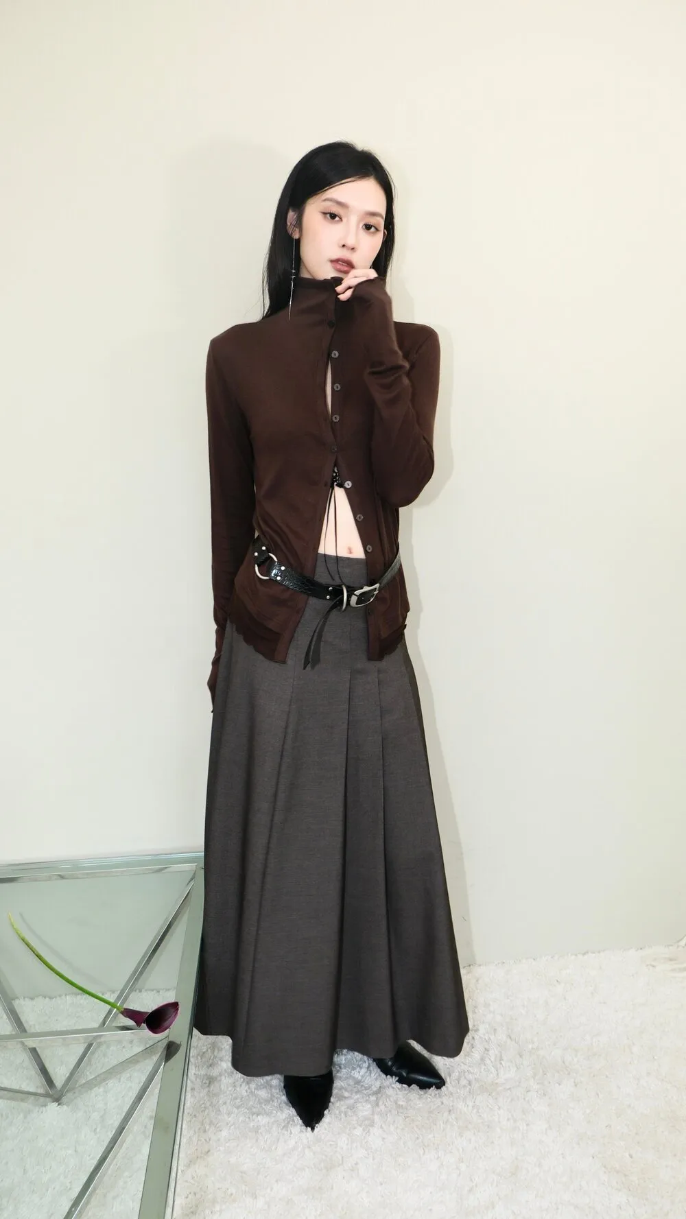 Facetune_15-12-2025-18-36-21_1