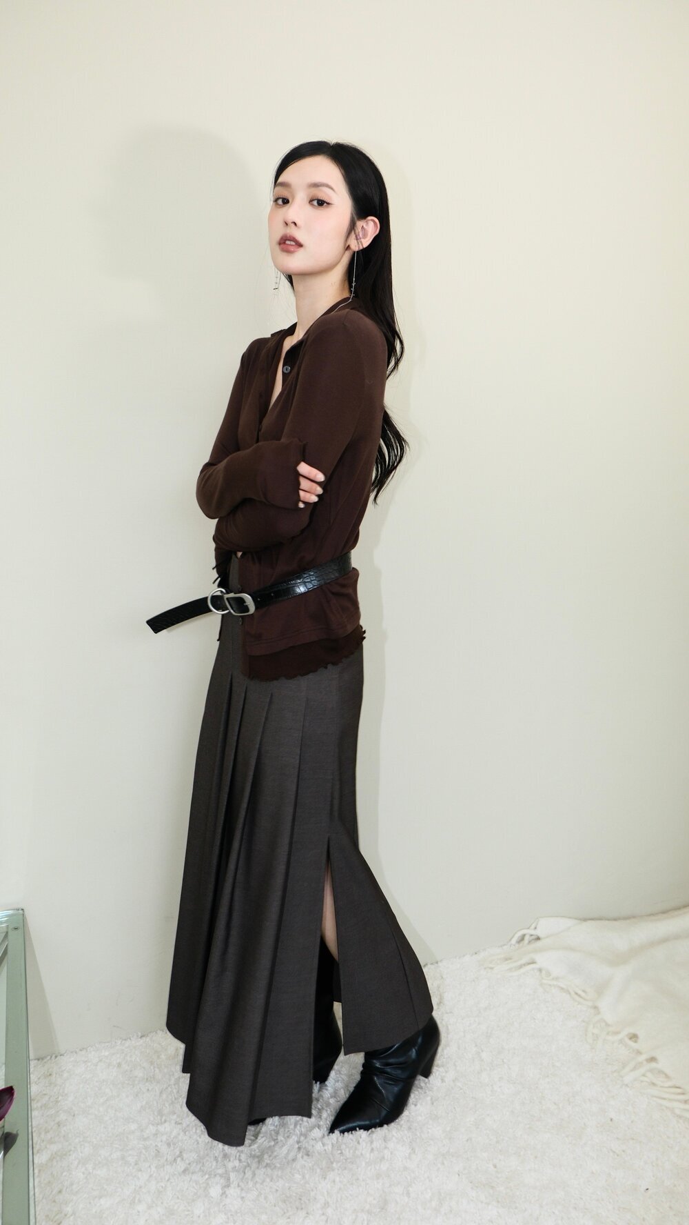 Facetune_15-12-2025-18-37-50_1