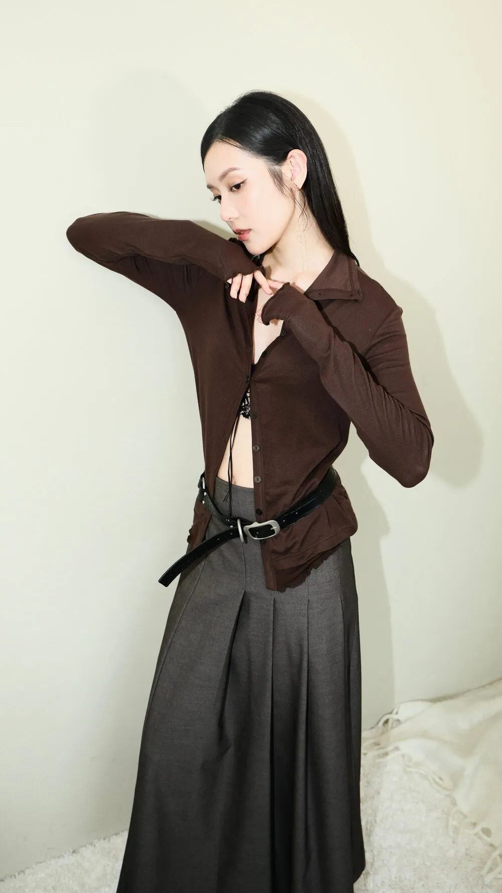 Facetune_15-12-2025-18-37-28_1